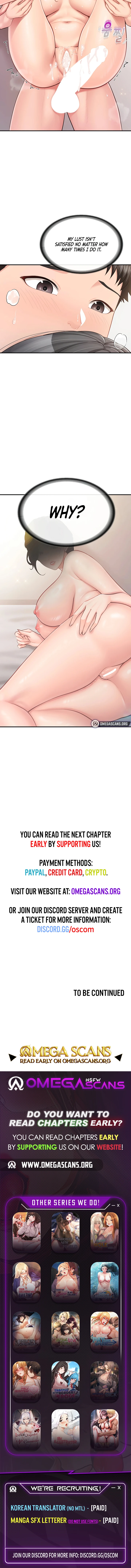 Chapter 48, page 9