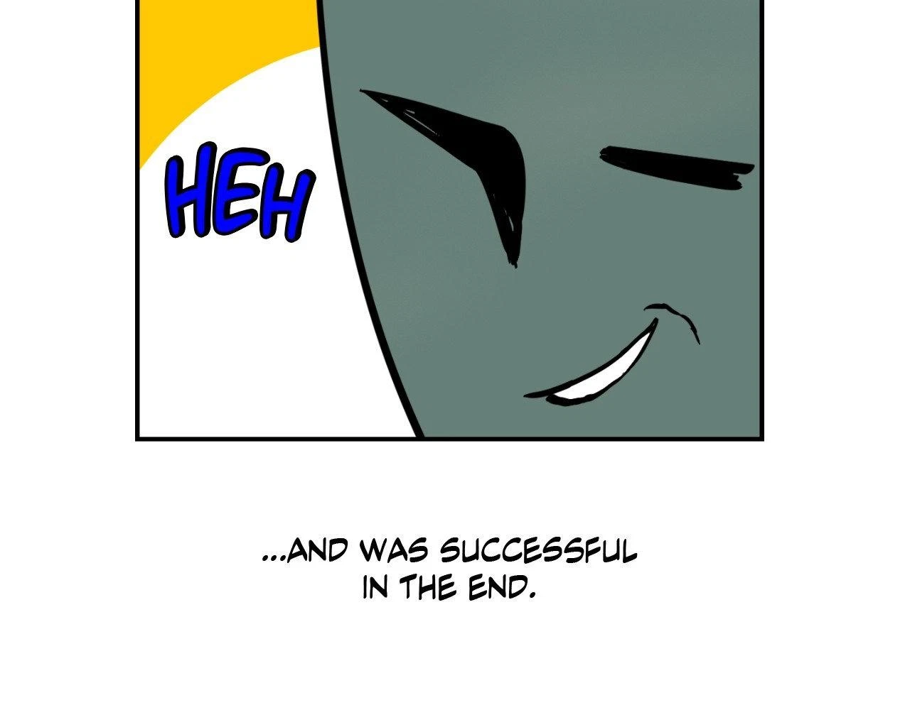 Chapter 30, page 10