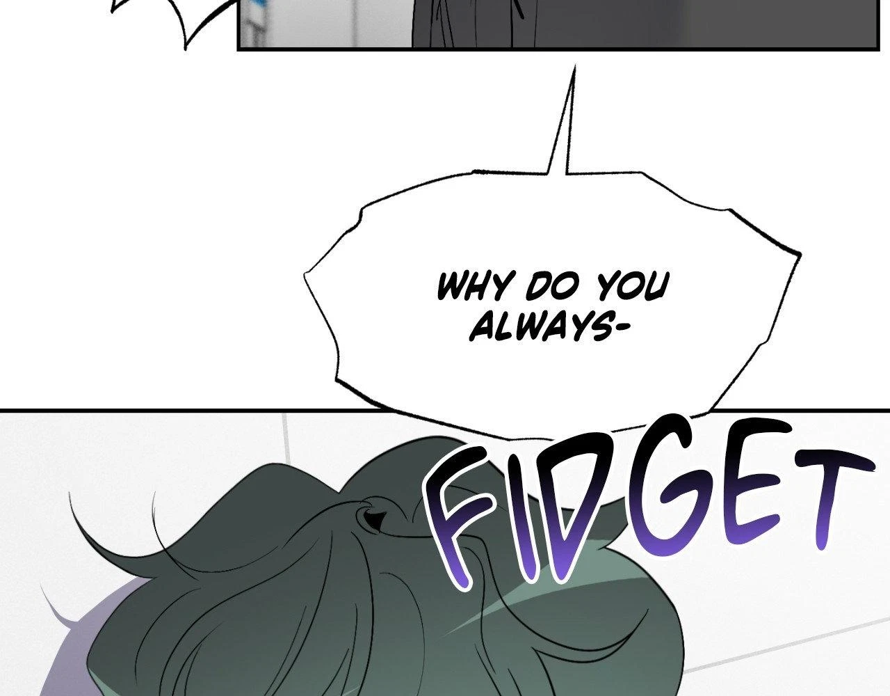 Chapter 30, page 100