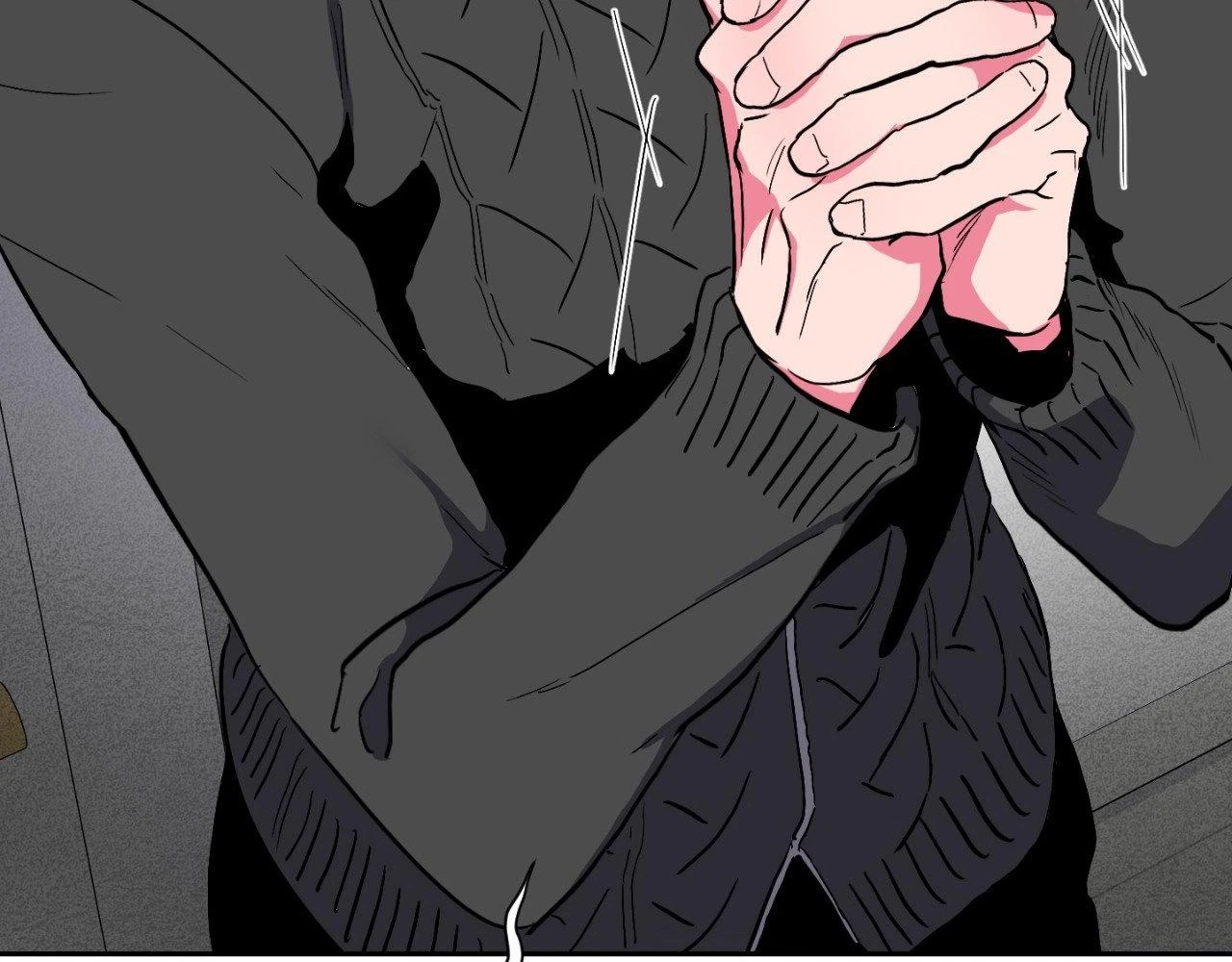 Chapter 30, page 102