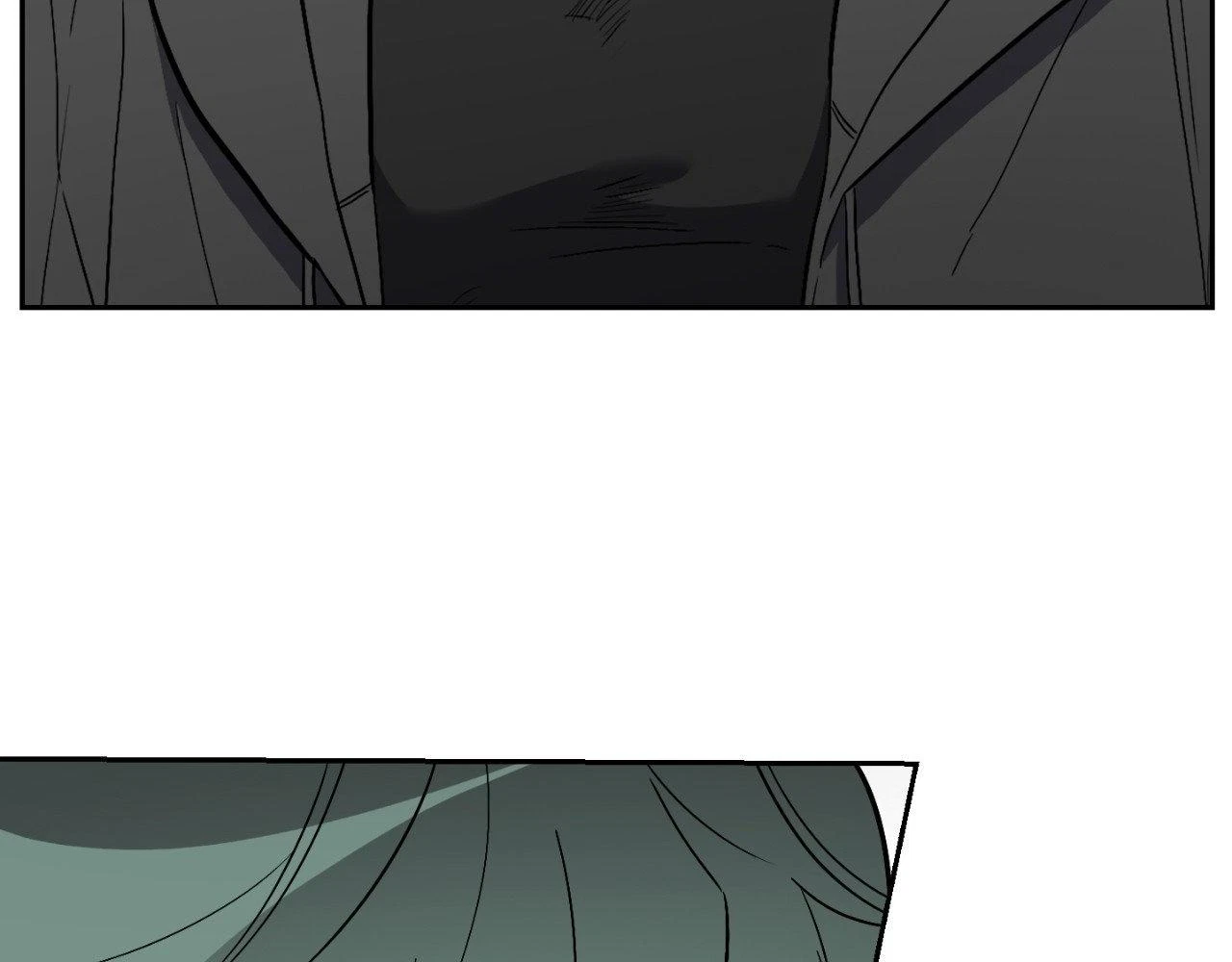 Chapter 30, page 107