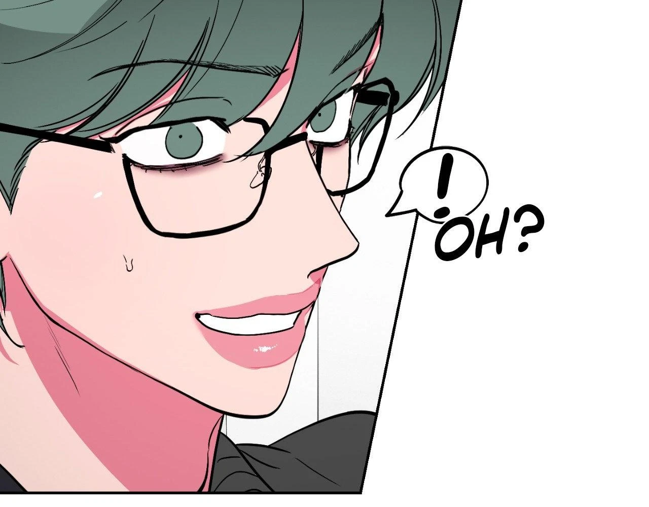 Chapter 30, page 108