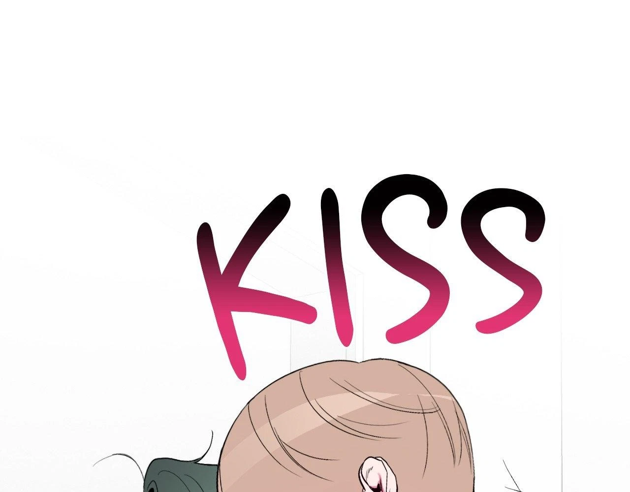 Chapter 30, page 109