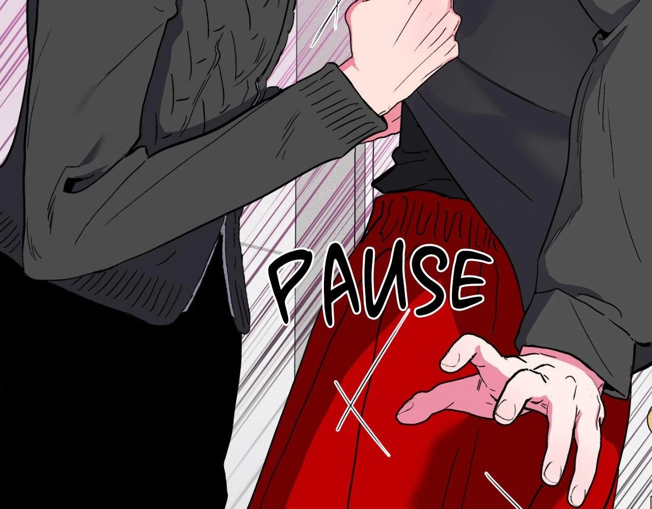 Chapter 30, page 111
