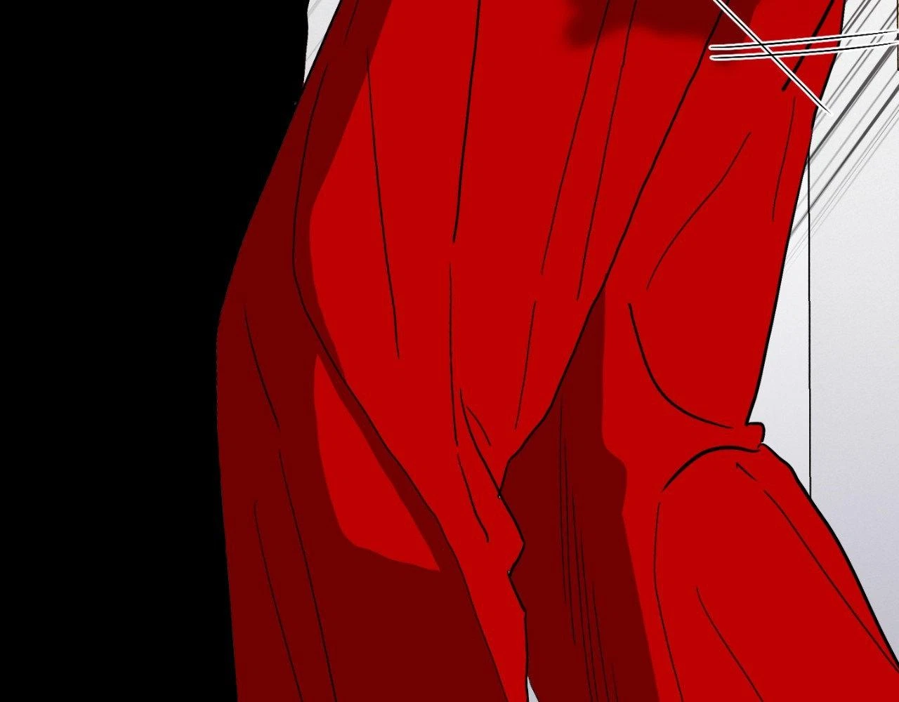 Chapter 30, page 112