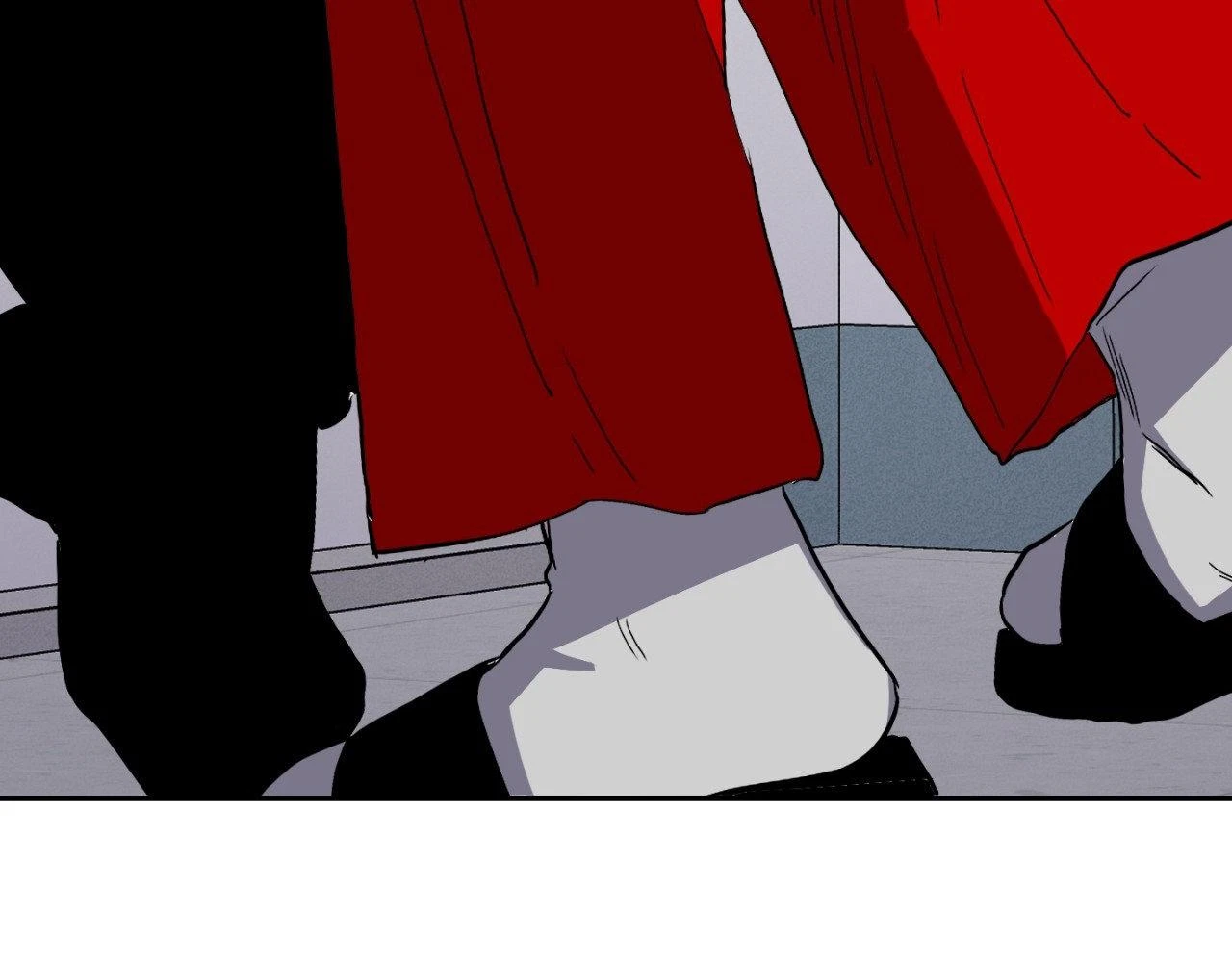 Chapter 30, page 113