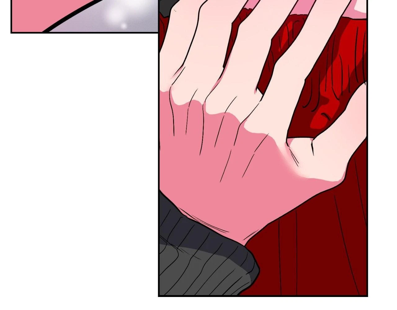Chapter 30, page 117