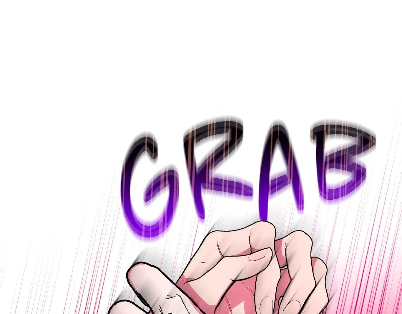 Chapter 30, page 118