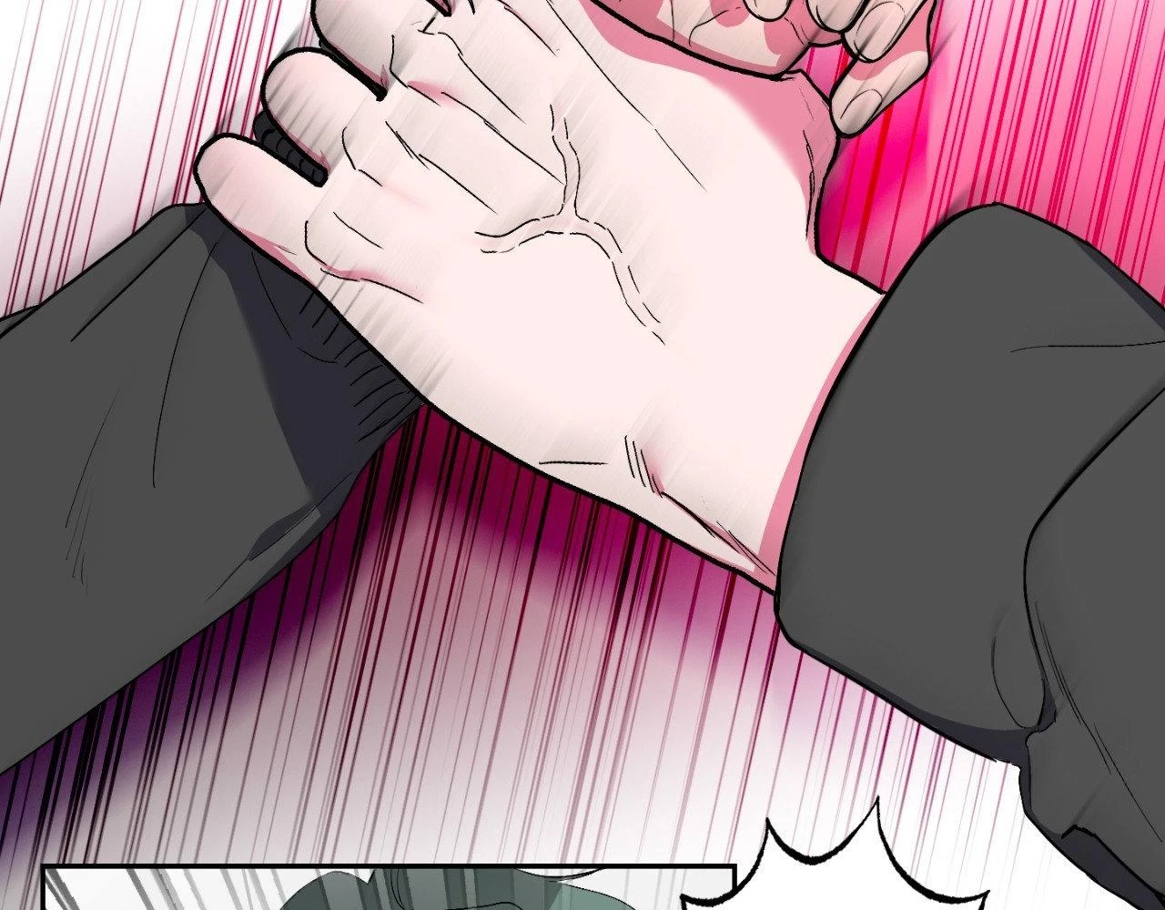 Chapter 30, page 119
