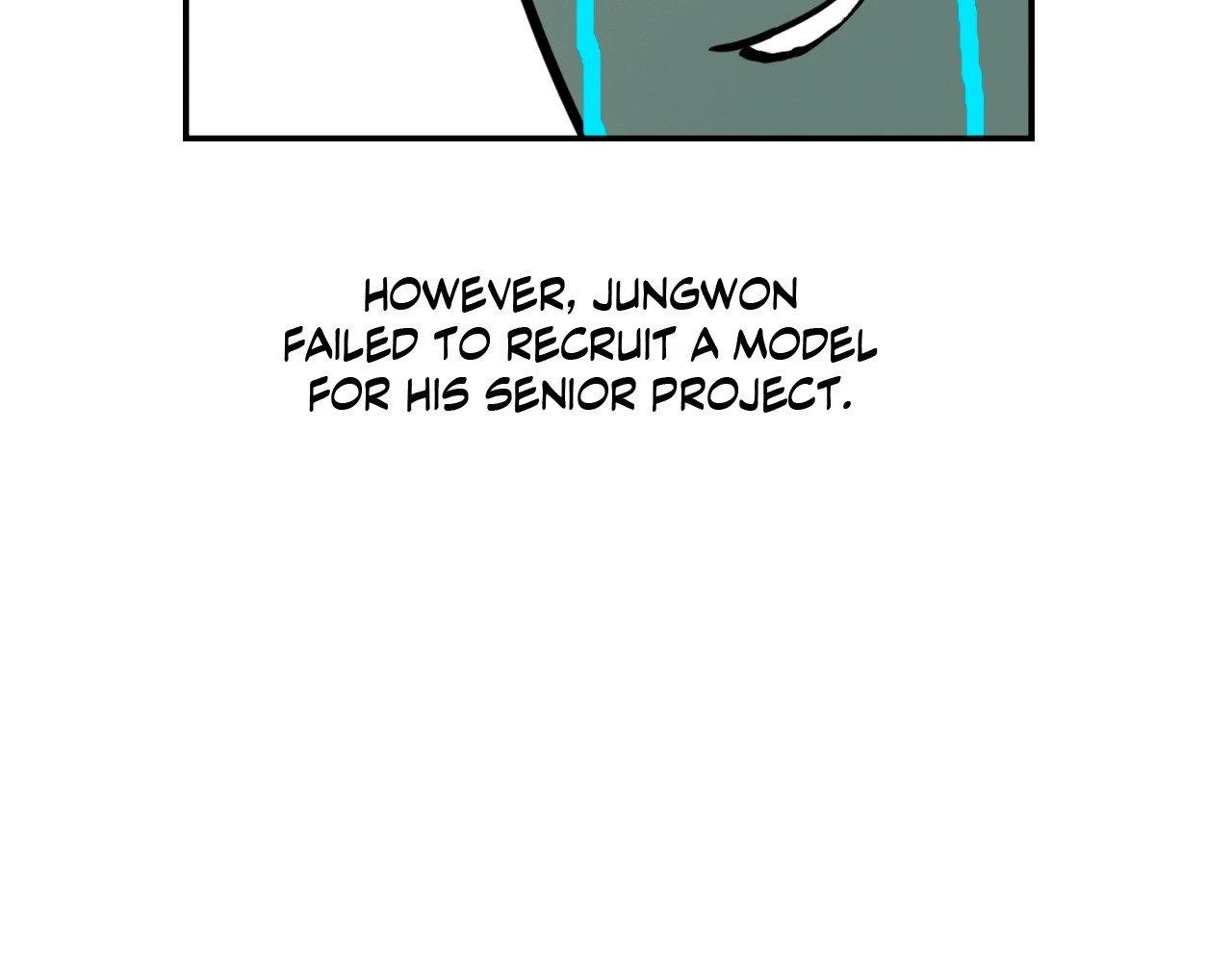 Chapter 30, page 12