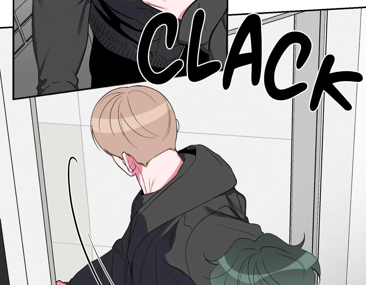 Chapter 30, page 121