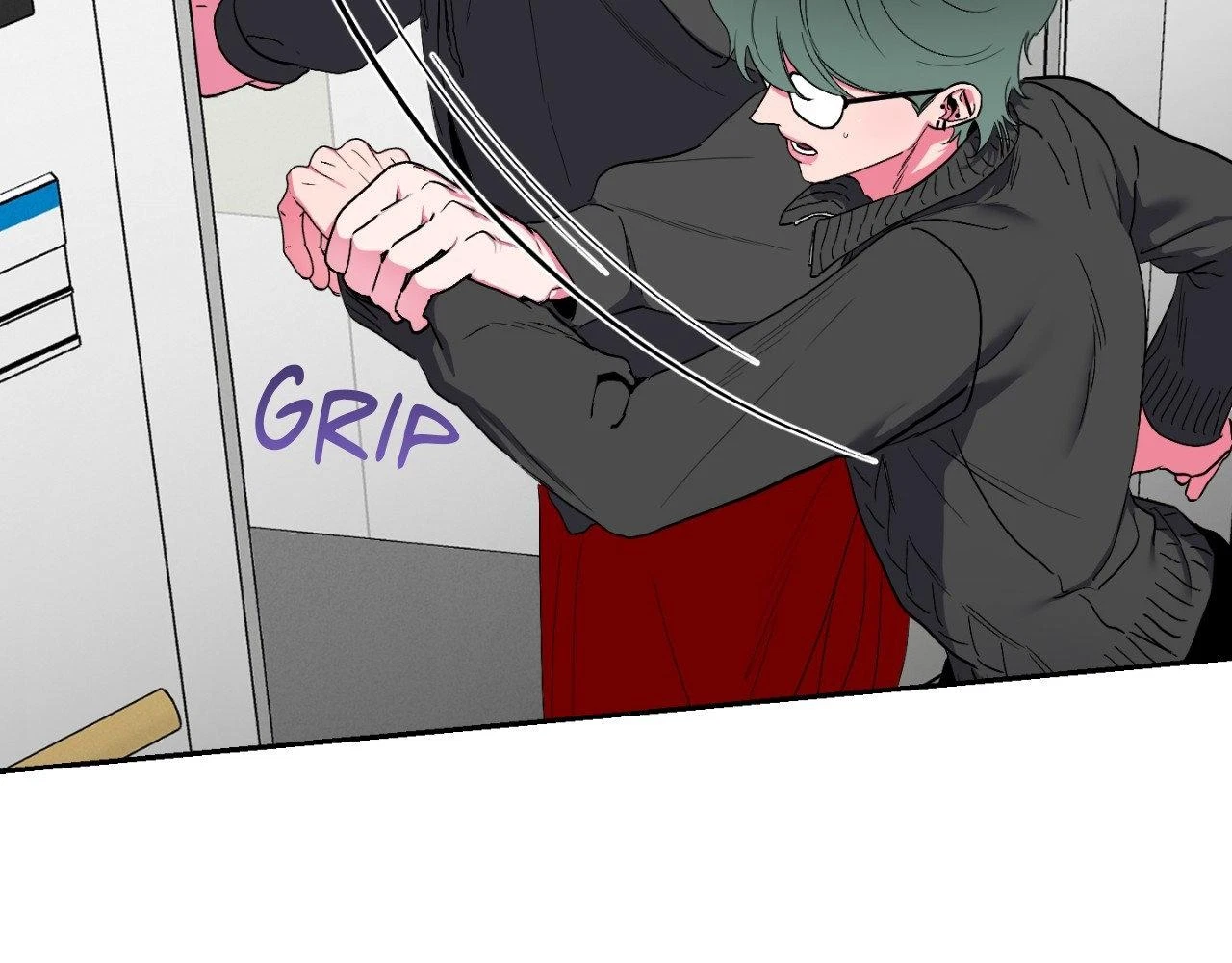 Chapter 30, page 122
