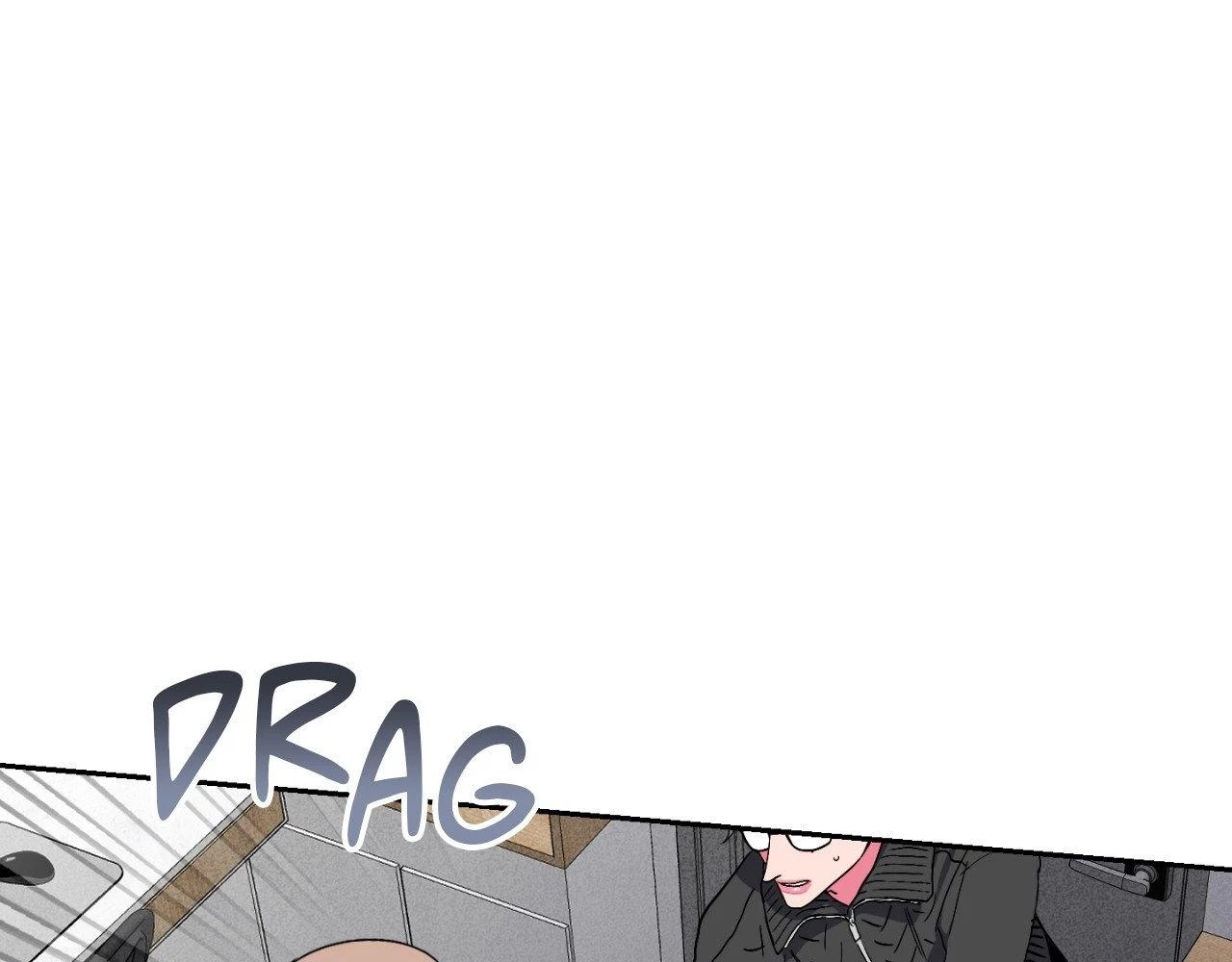 Chapter 30, page 123