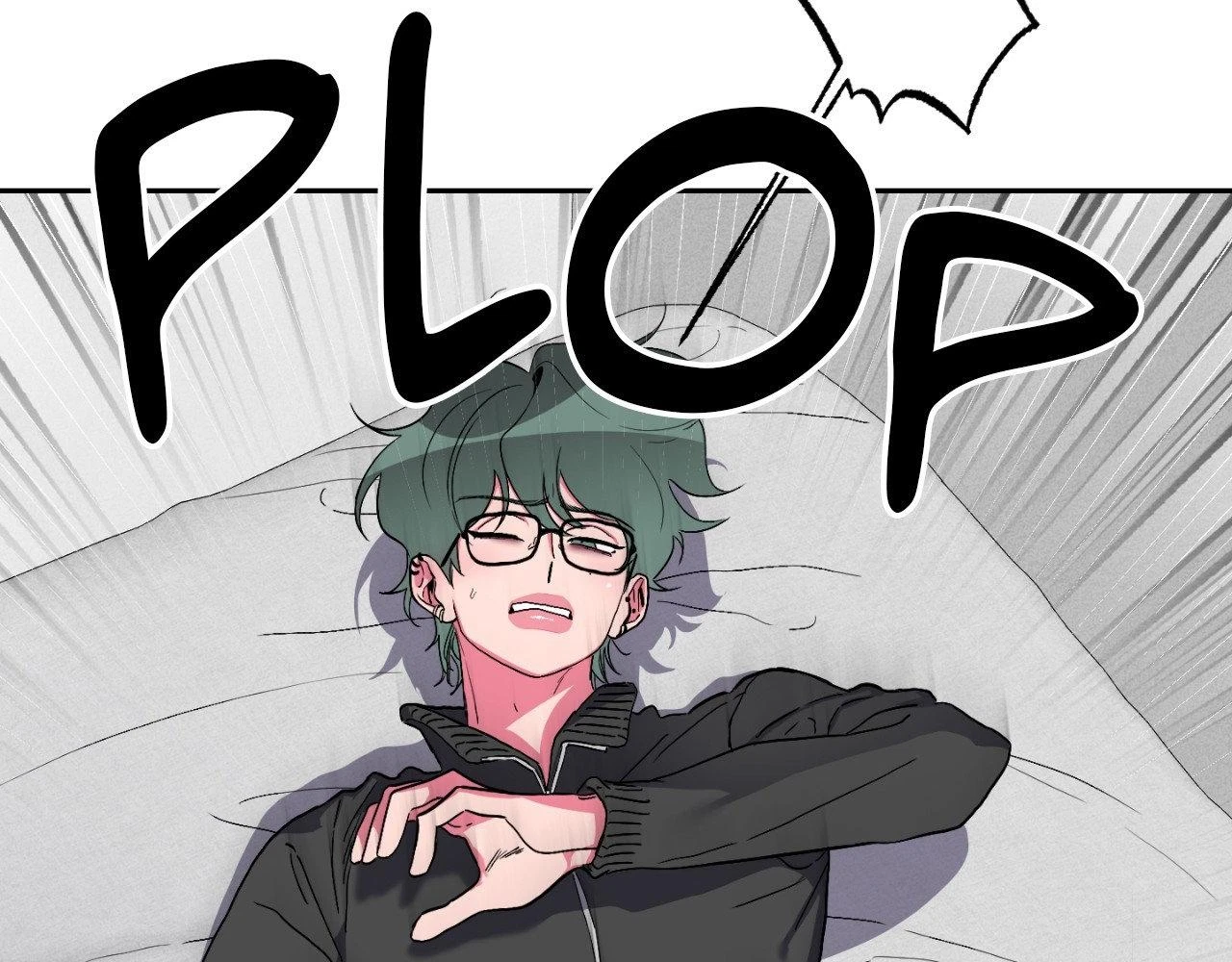 Chapter 30, page 126