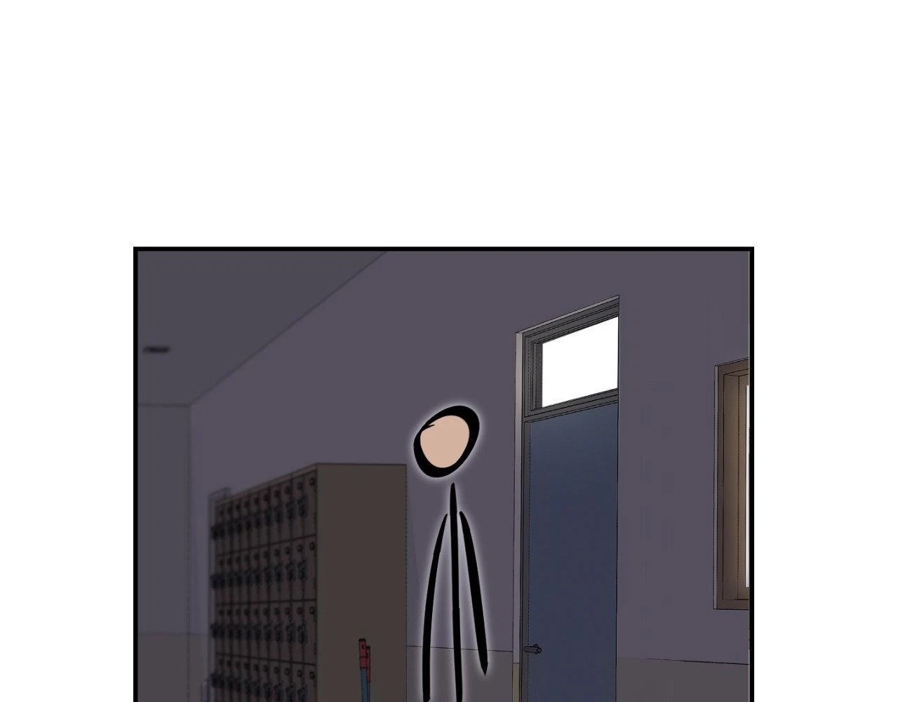 Chapter 30, page 13