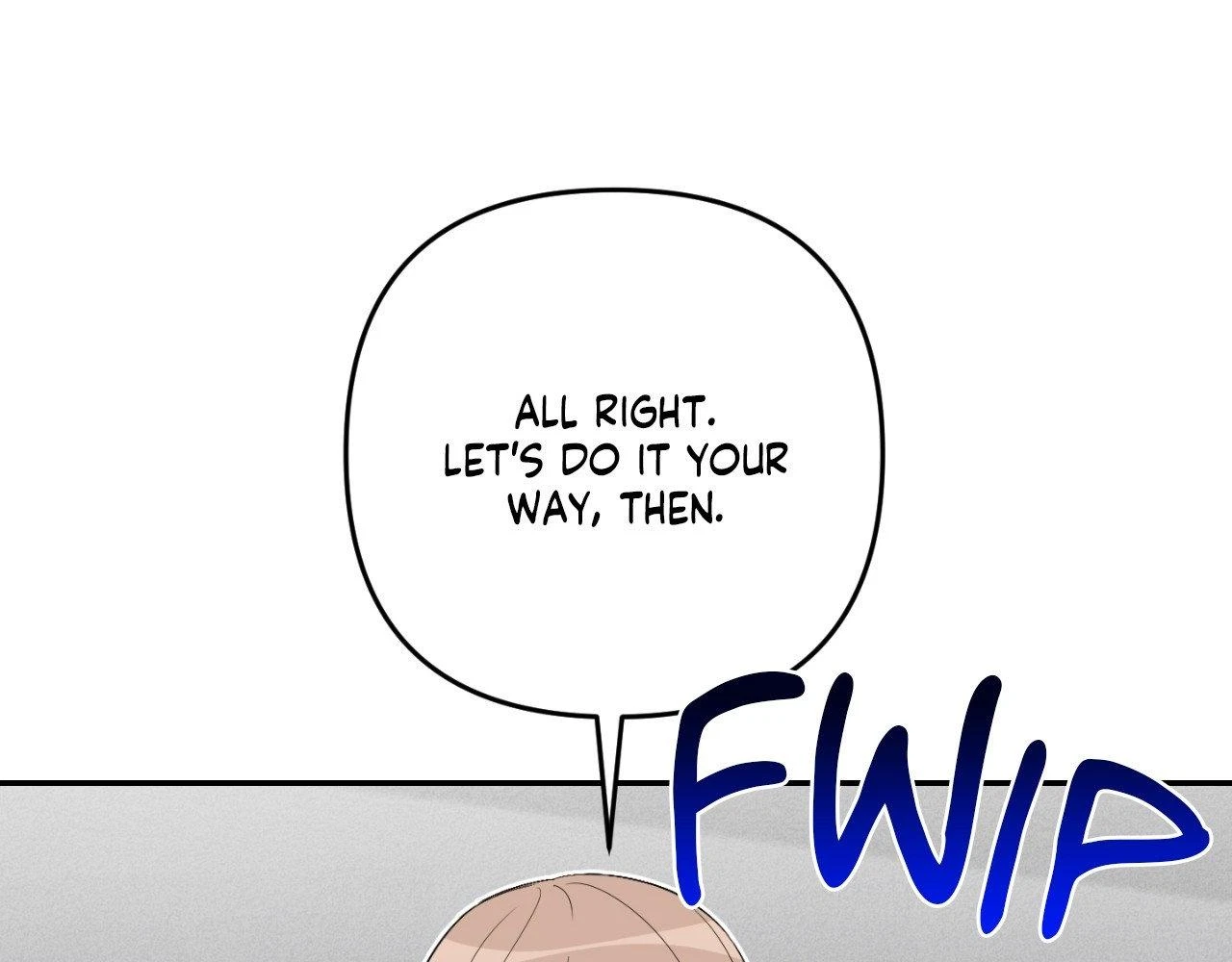 Chapter 30, page 130