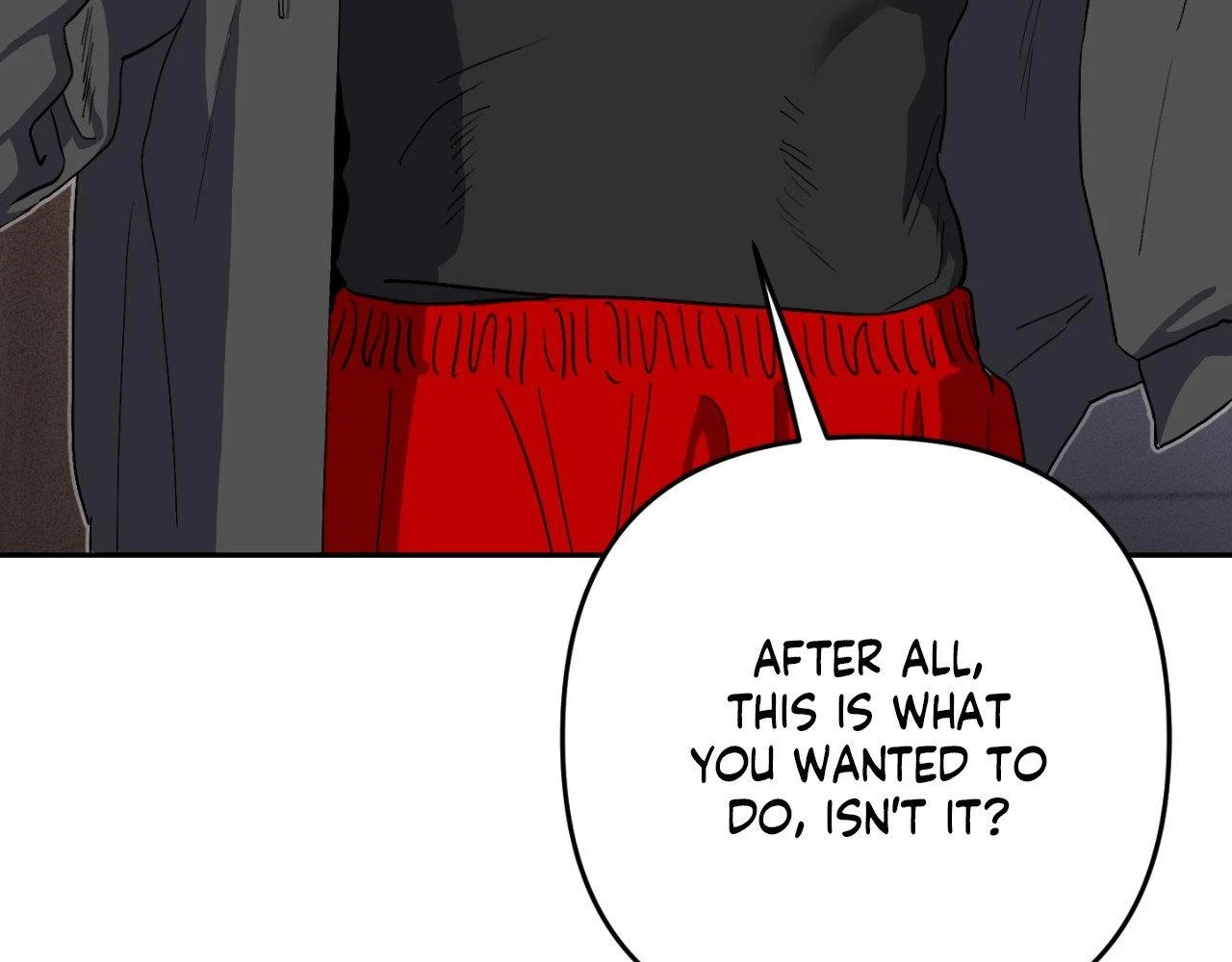 Chapter 30, page 132