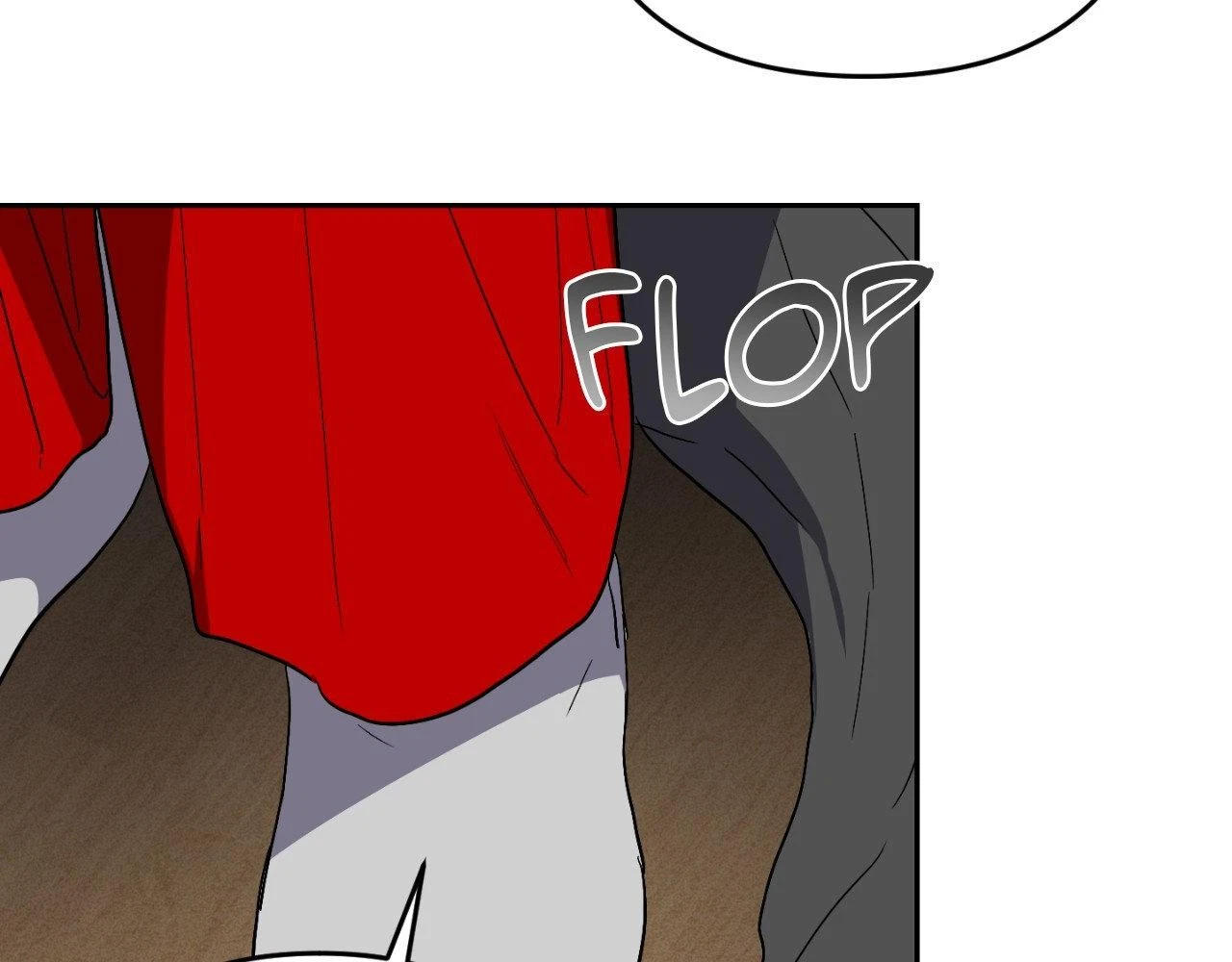 Chapter 30, page 133