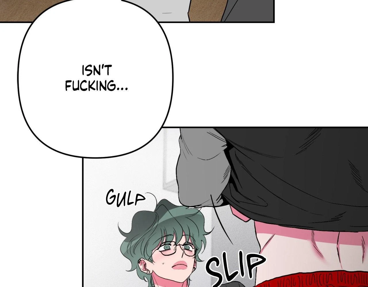 Chapter 30, page 134