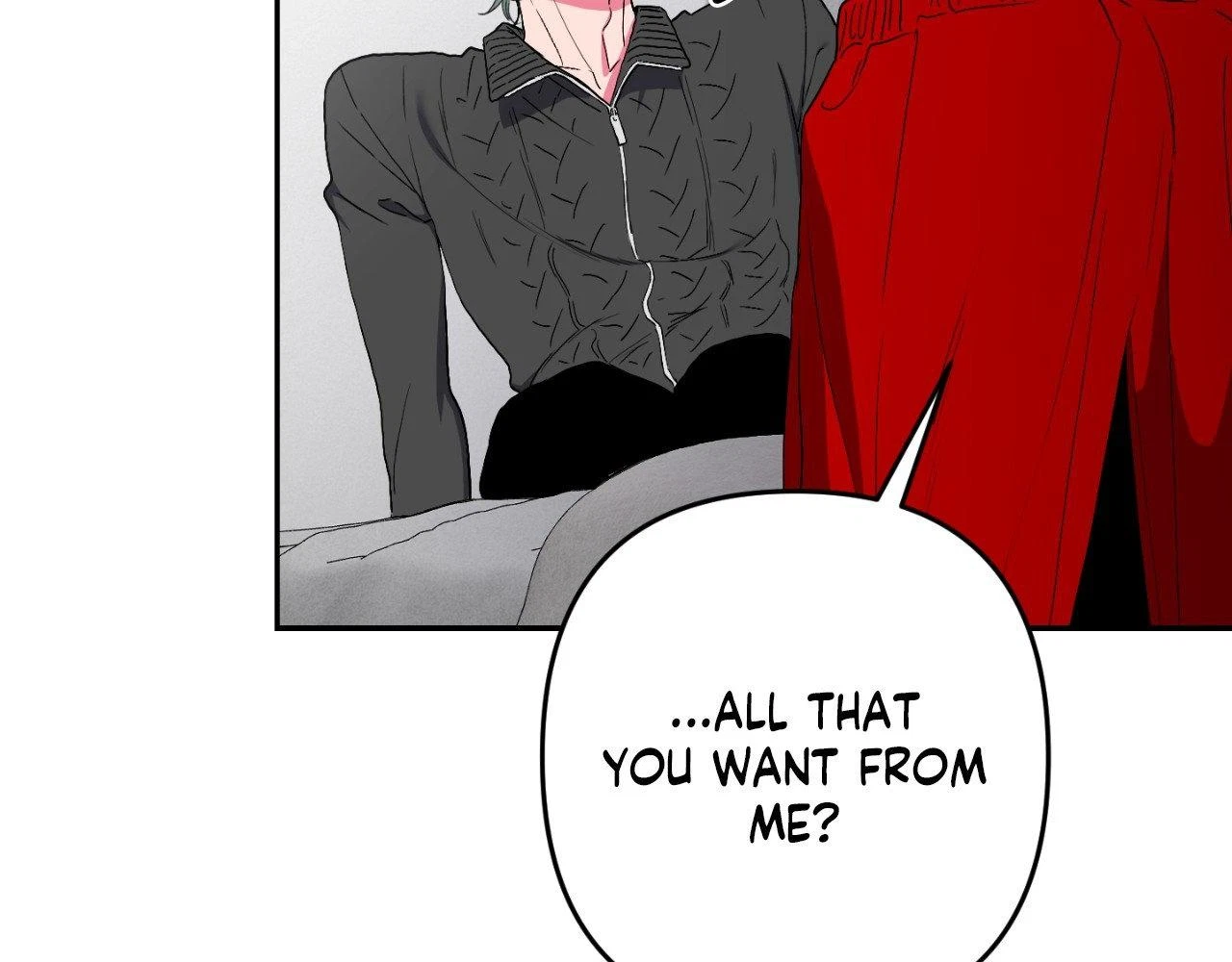 Chapter 30, page 135