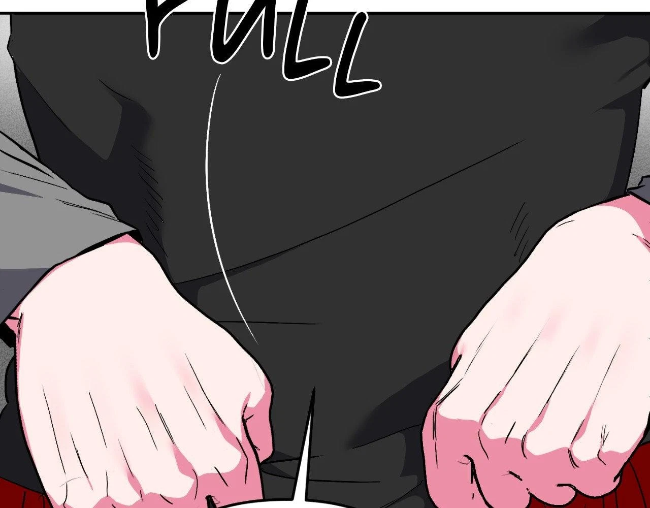 Chapter 30, page 137