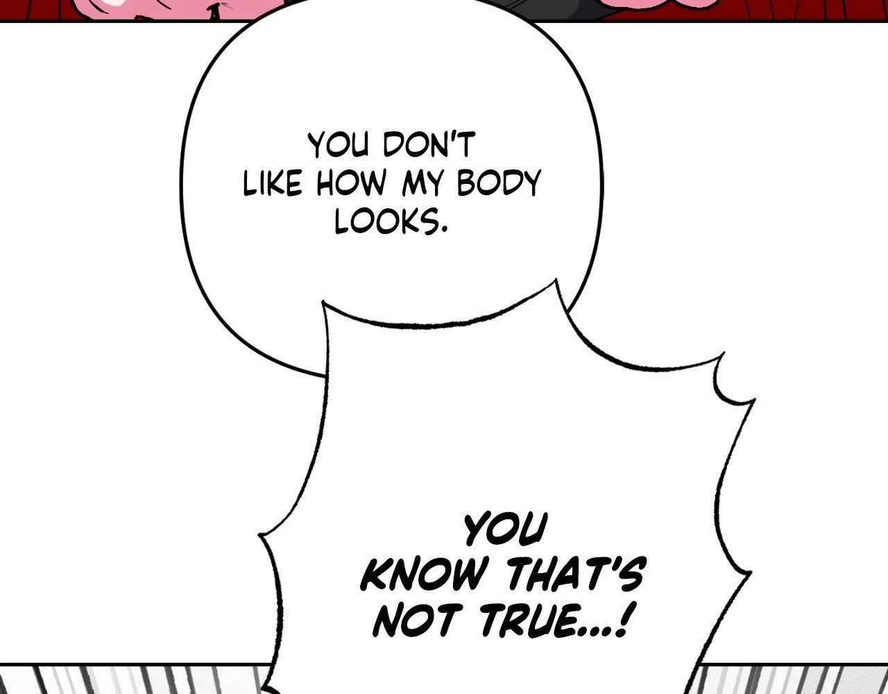 Chapter 30, page 138