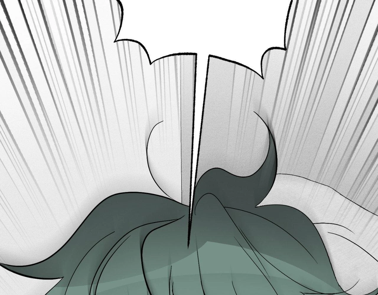 Chapter 30, page 139