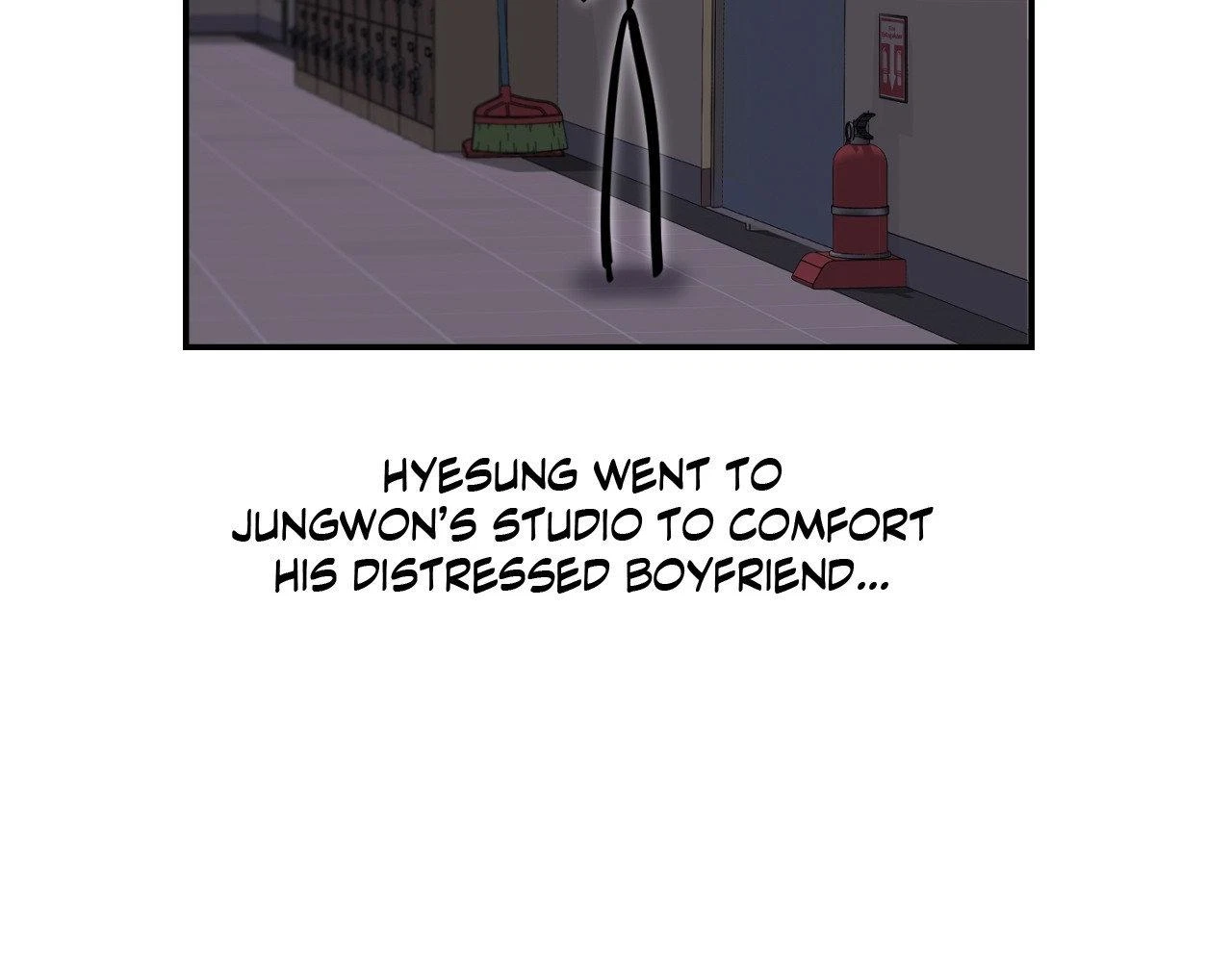 Chapter 30, page 14