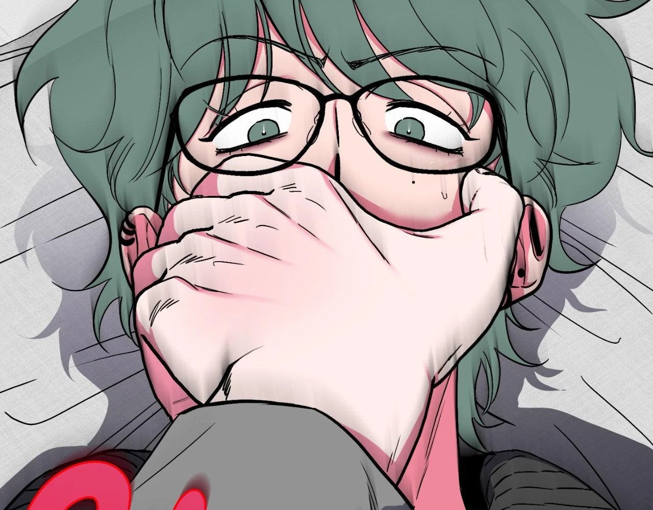 Chapter 30, page 140