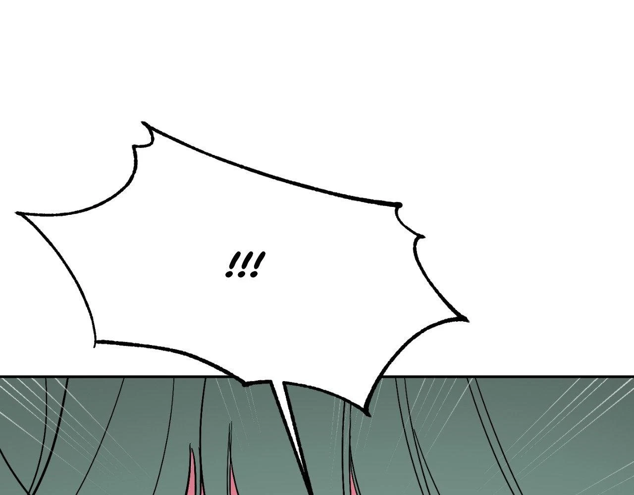 Chapter 30, page 142