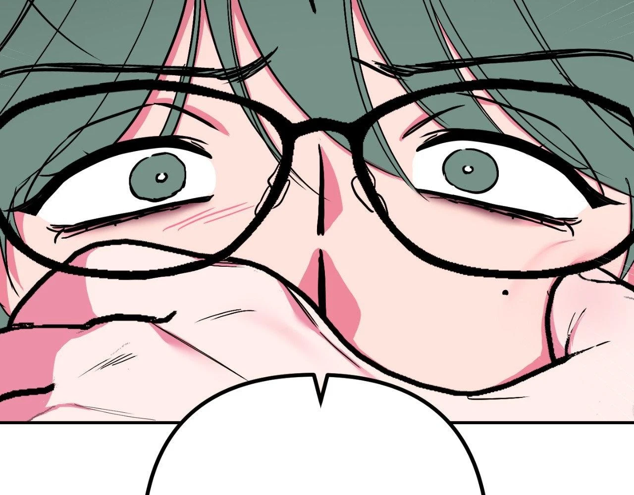 Chapter 30, page 143