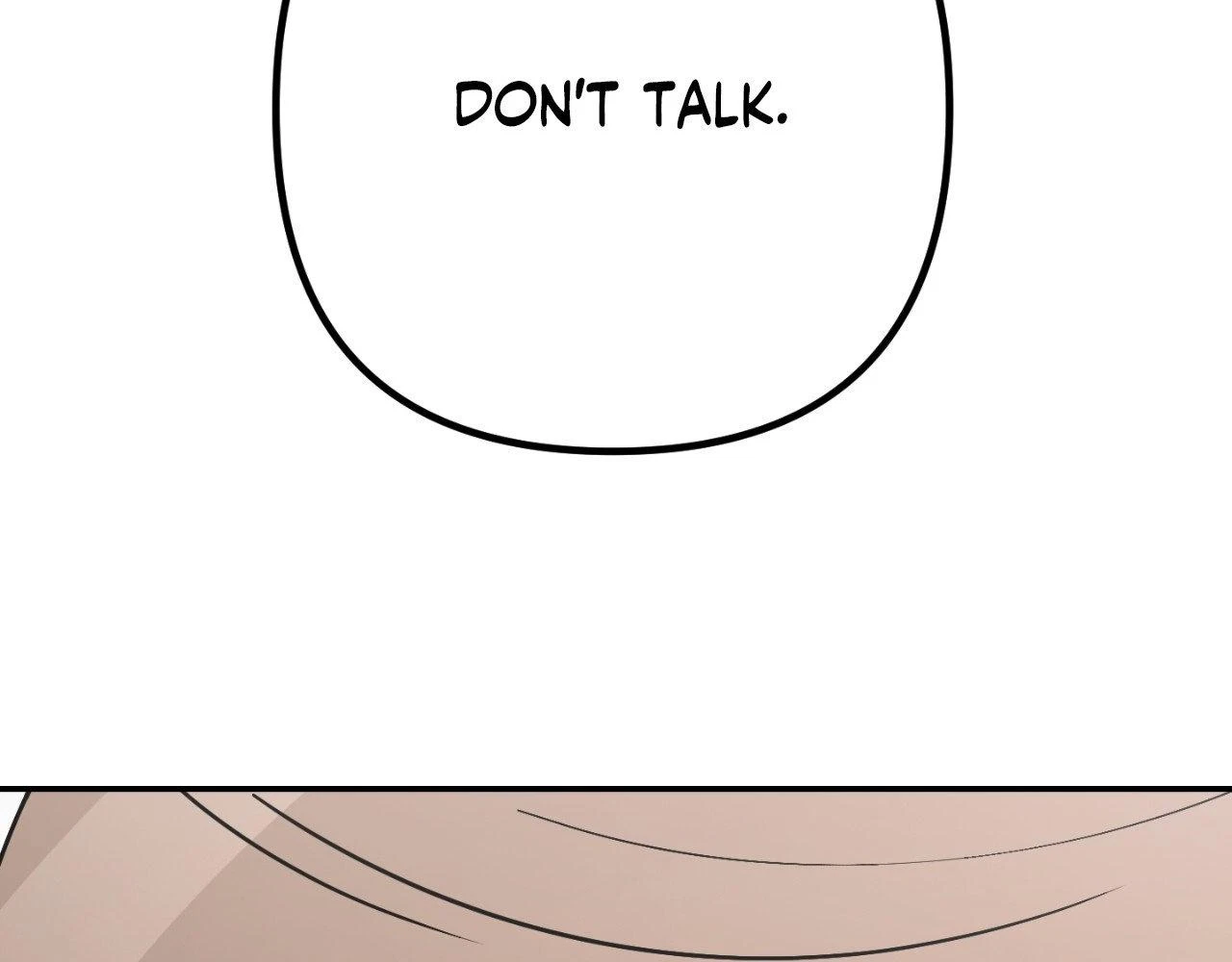 Chapter 30, page 144