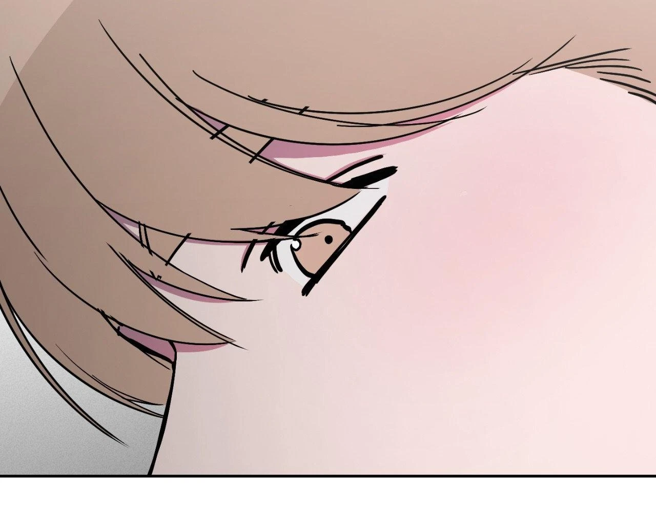 Chapter 30, page 145