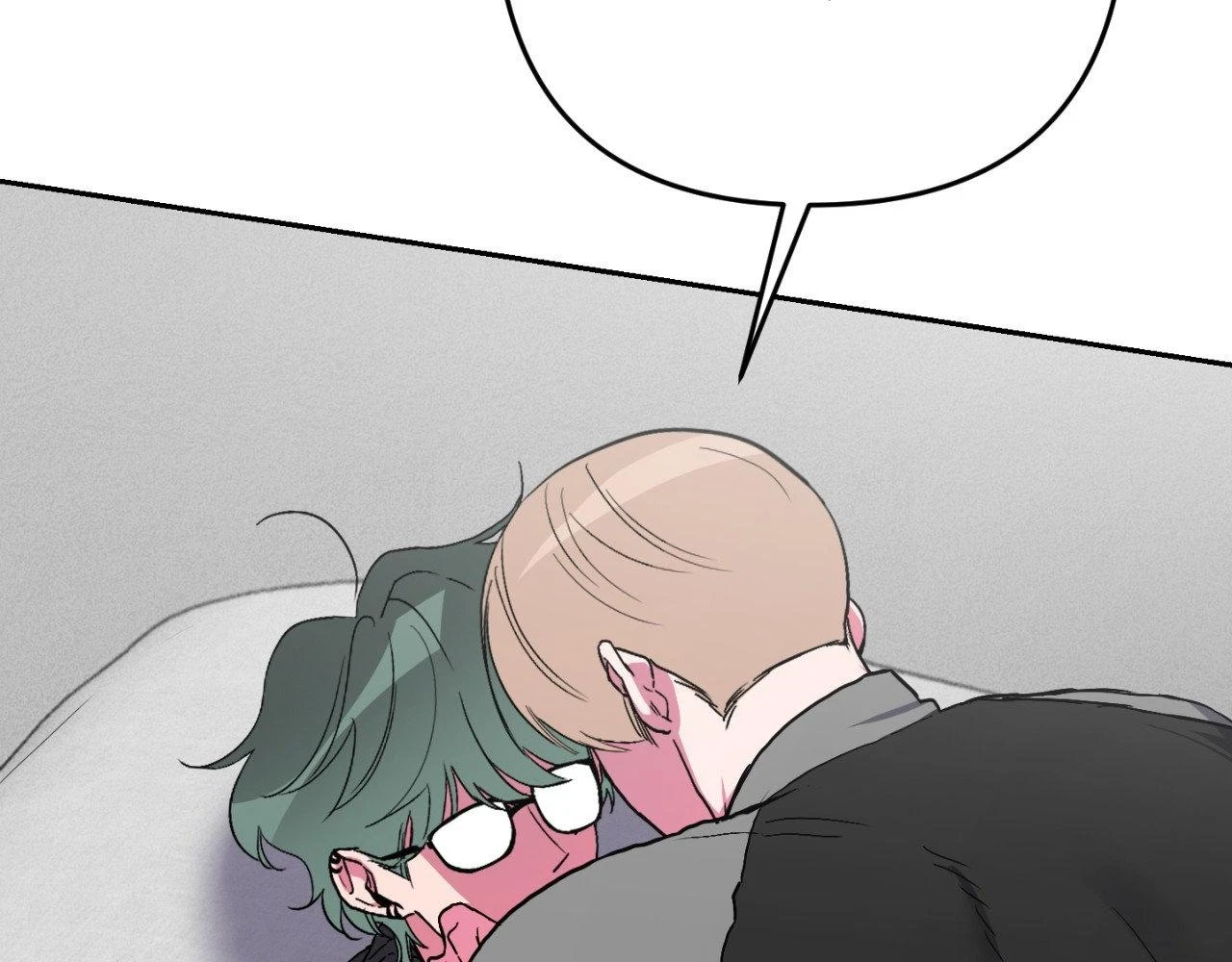 Chapter 30, page 147