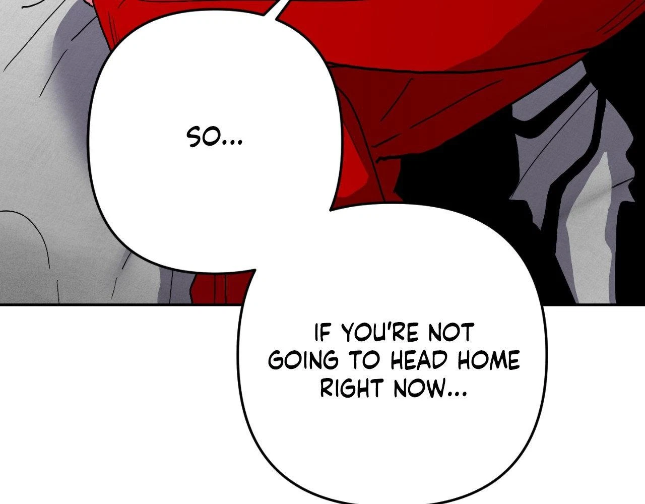 Chapter 30, page 149
