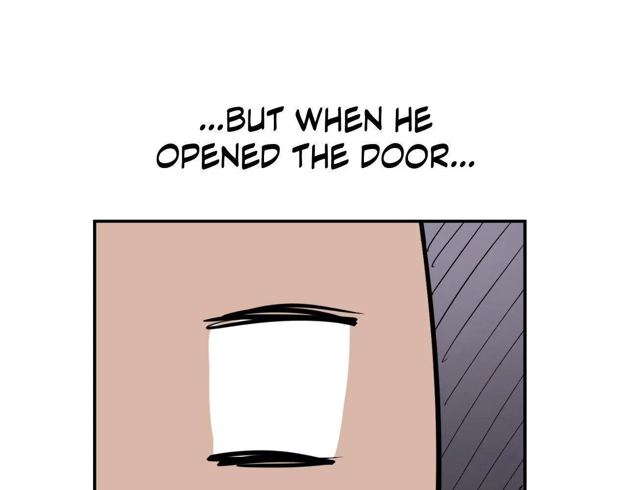 Chapter 30, page 15