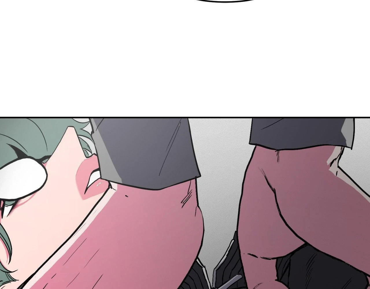 Chapter 30, page 150
