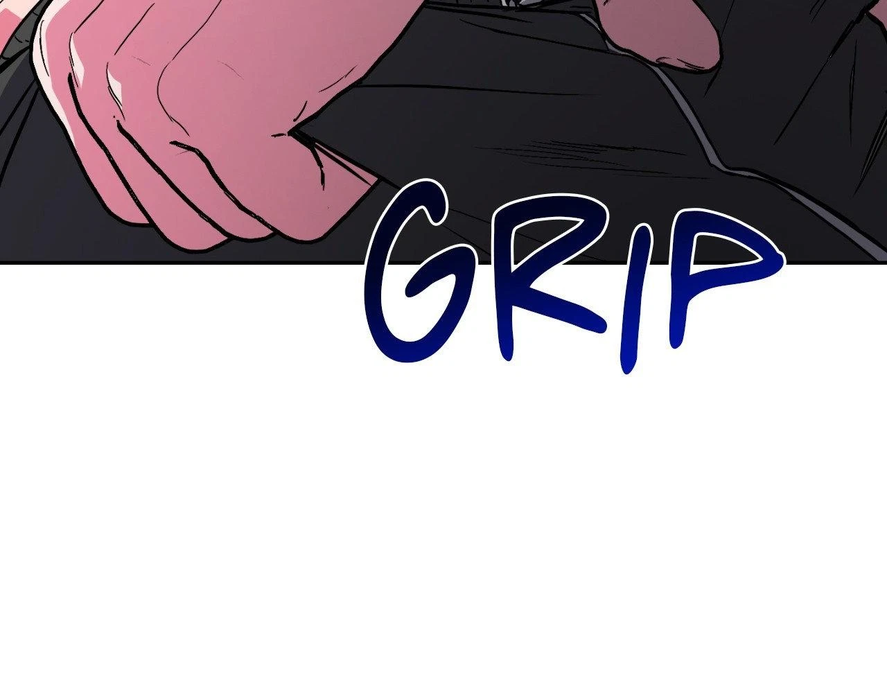 Chapter 30, page 151