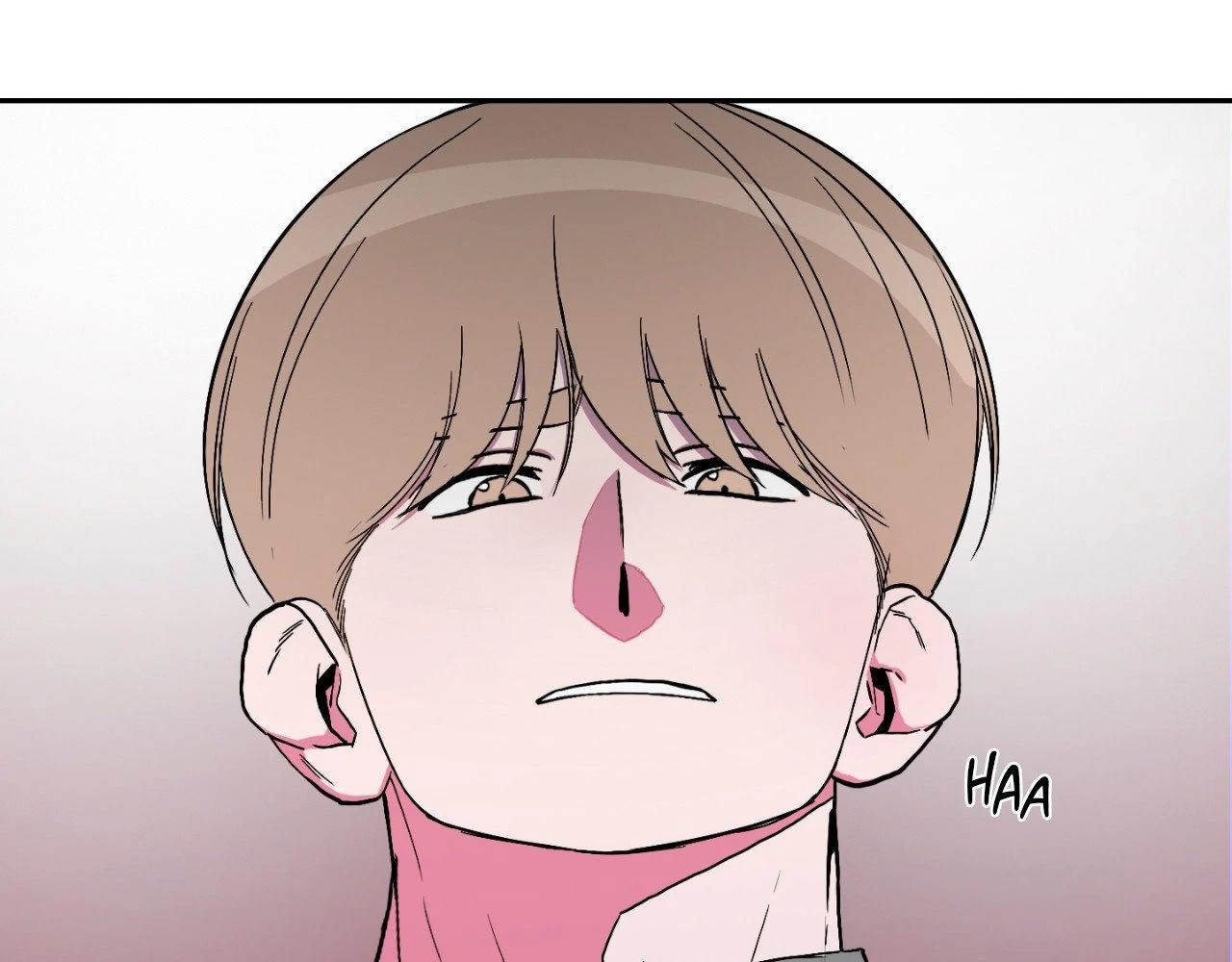 Chapter 30, page 157