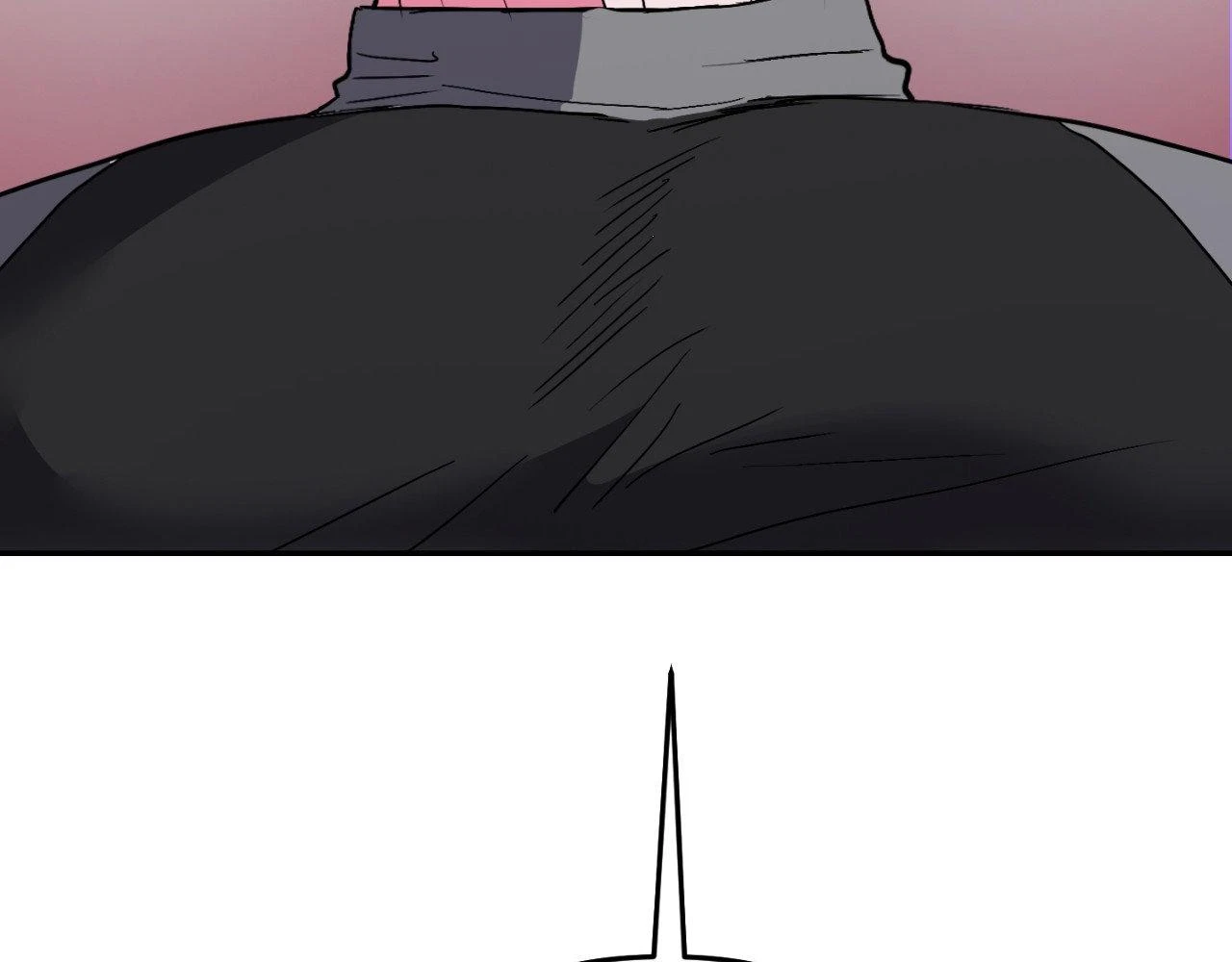 Chapter 30, page 158