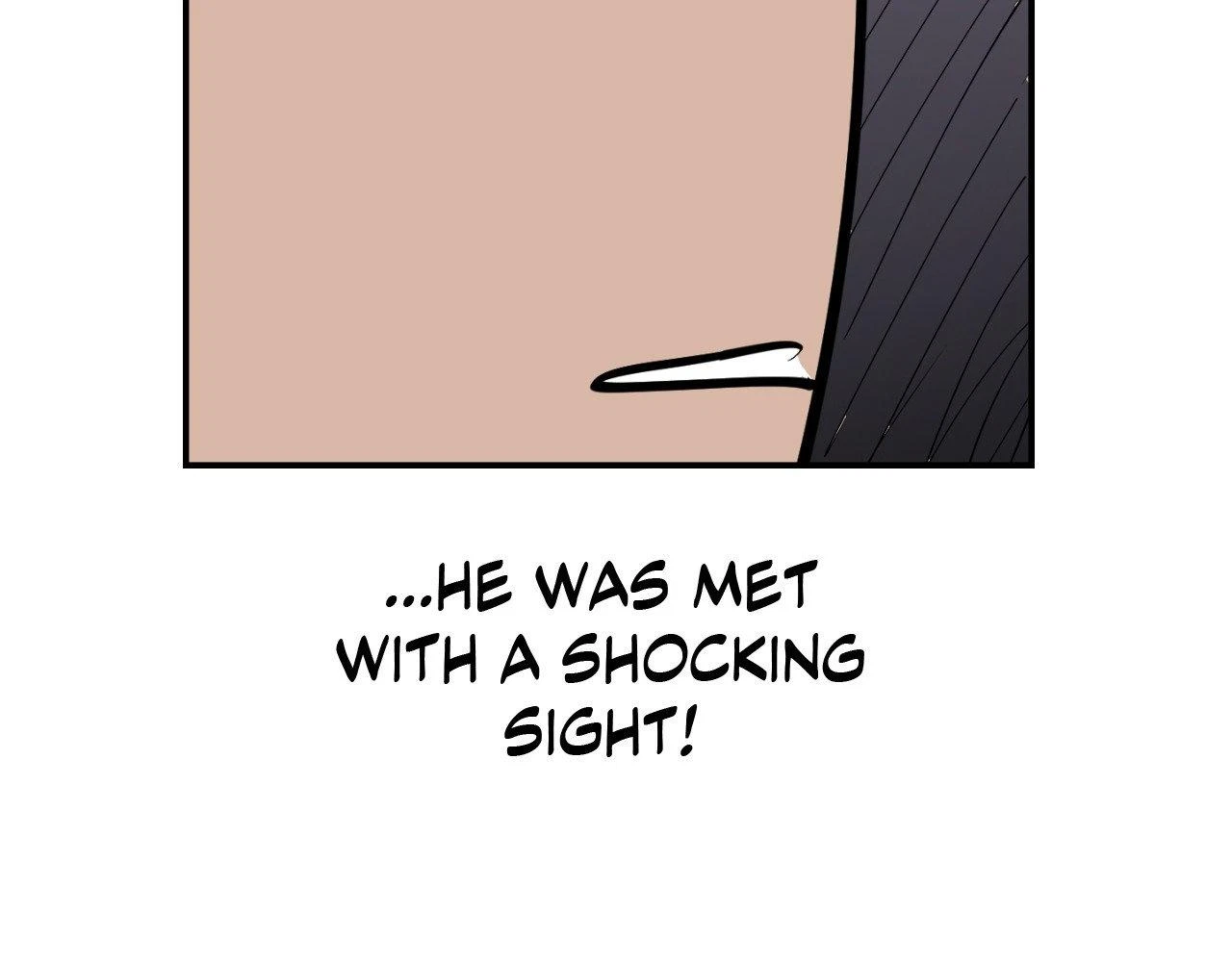 Chapter 30, page 16
