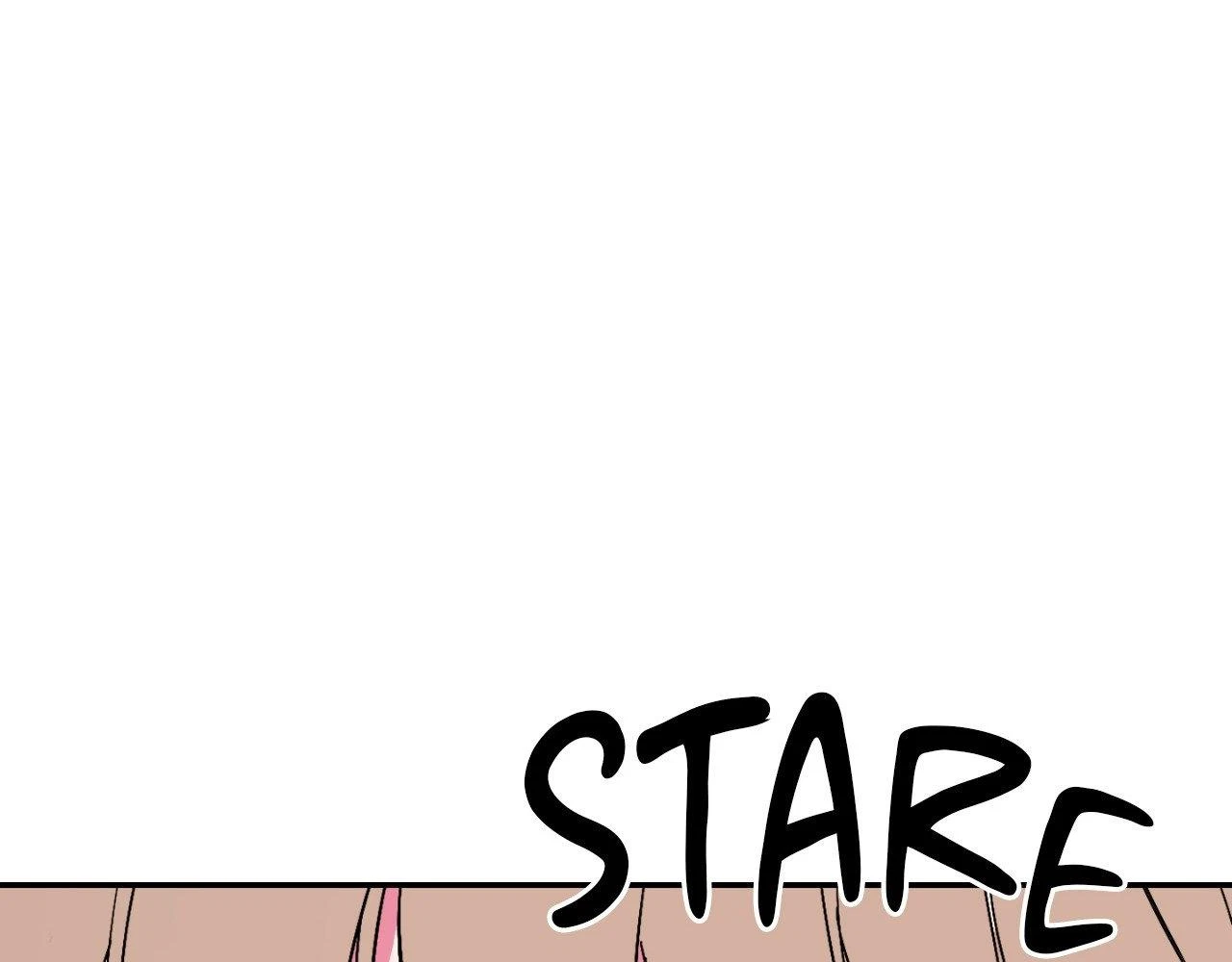 Chapter 30, page 17