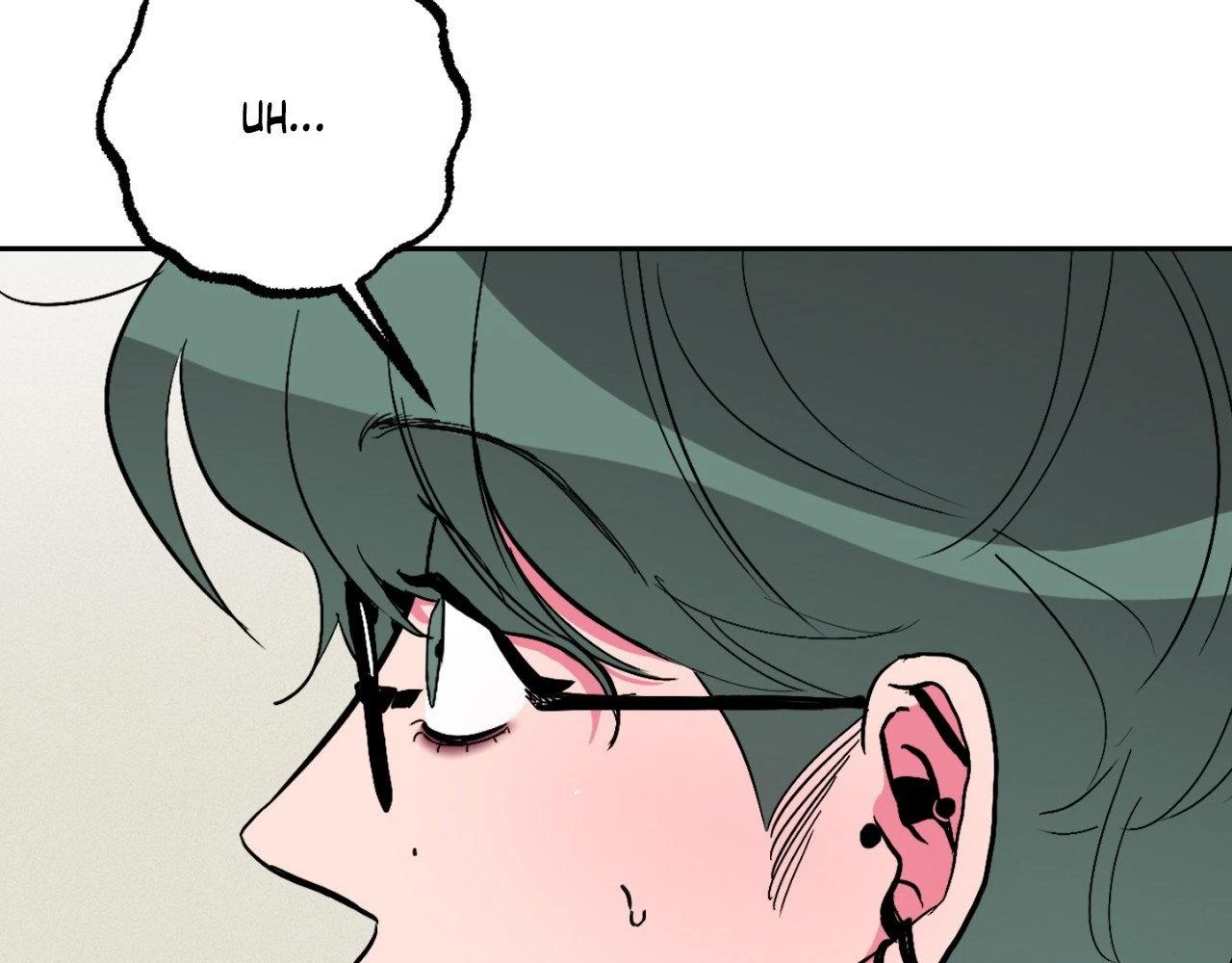 Chapter 30, page 19