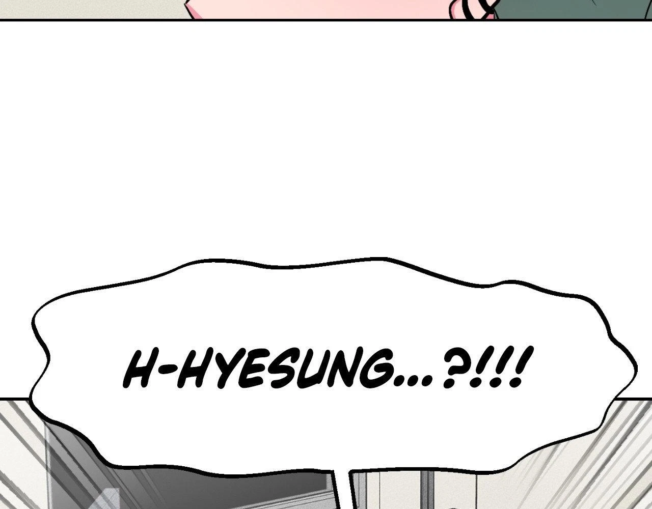 Chapter 30, page 20