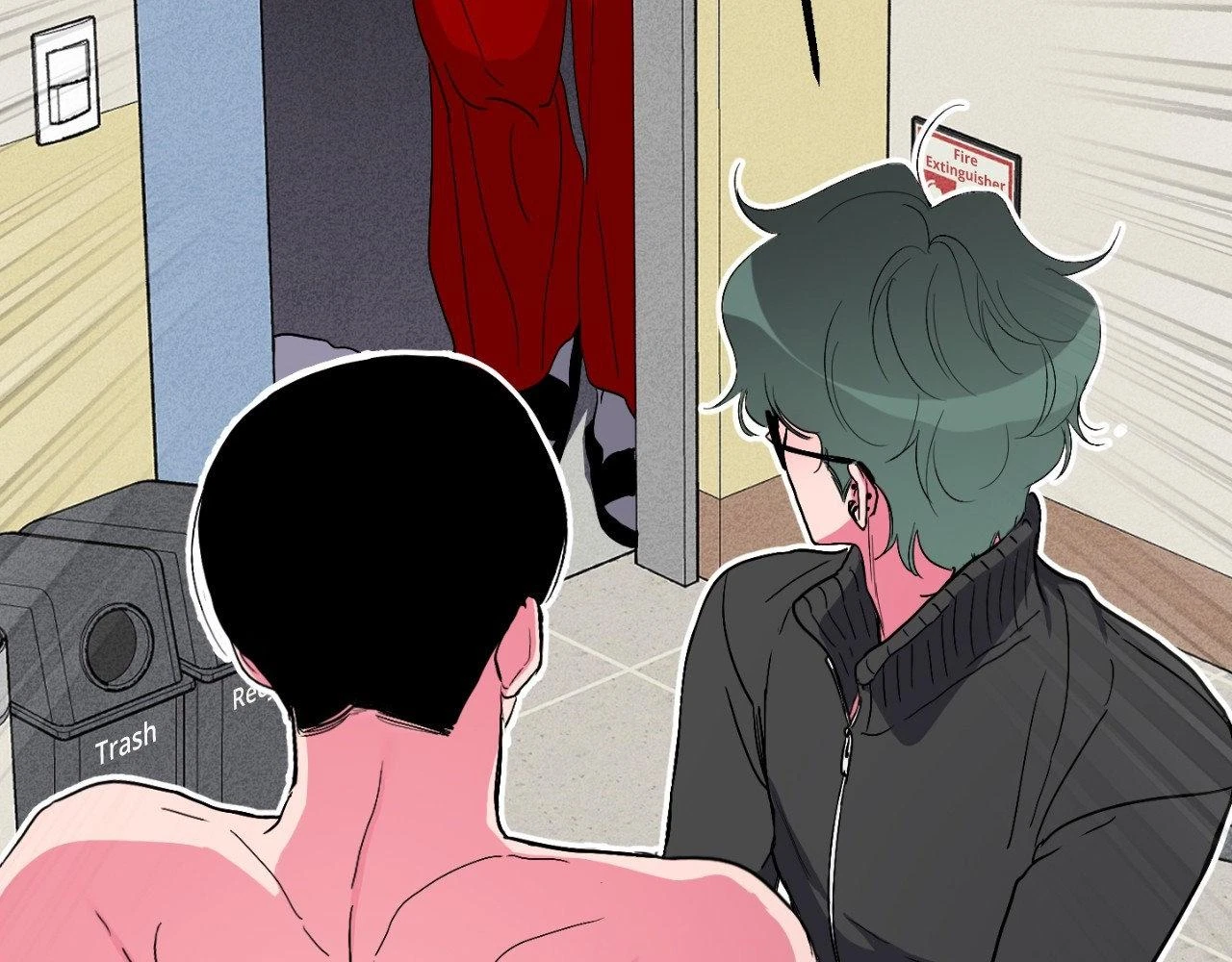 Chapter 30, page 22