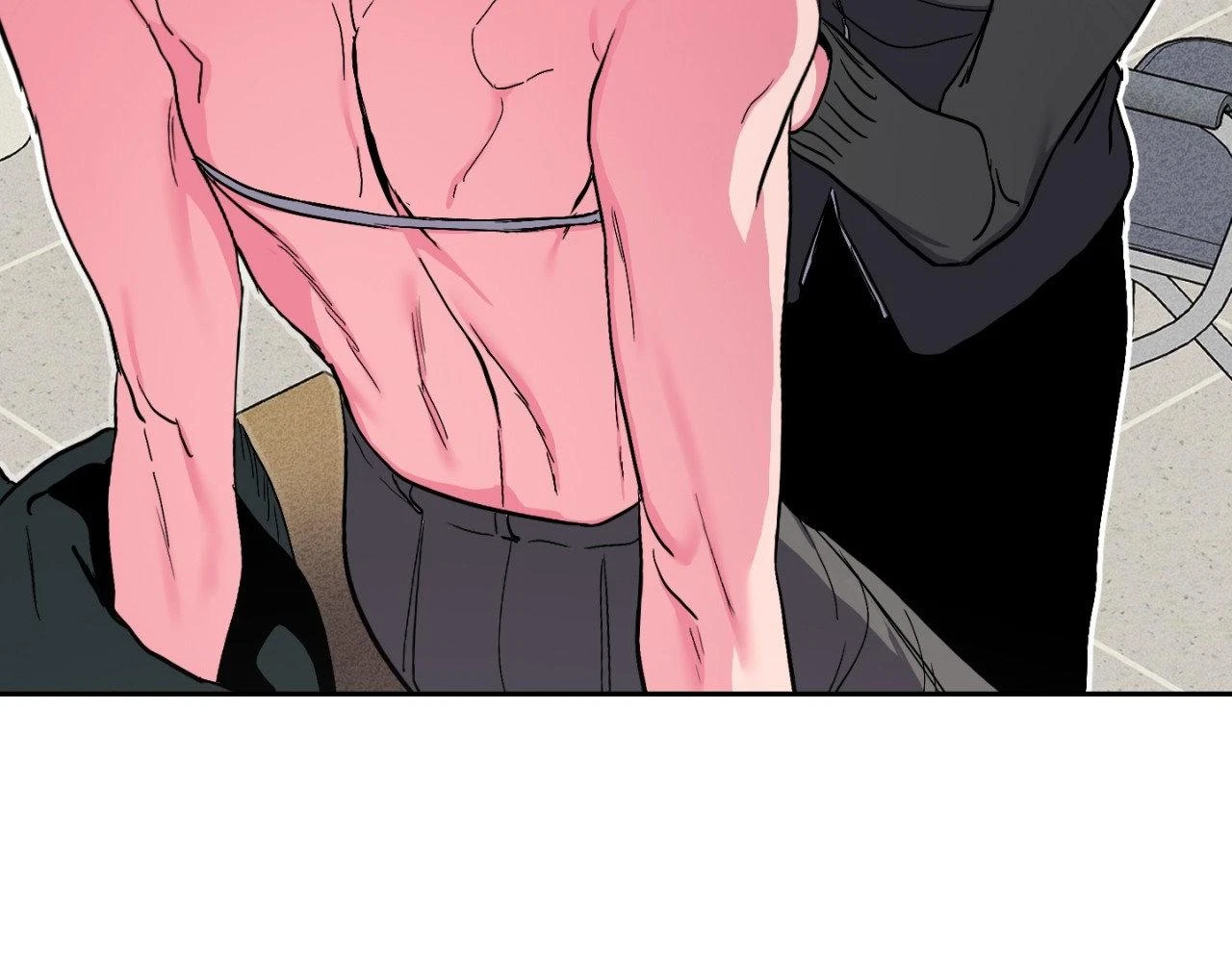 Chapter 30, page 23