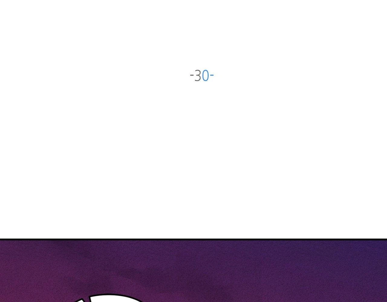 Chapter 30, page 25
