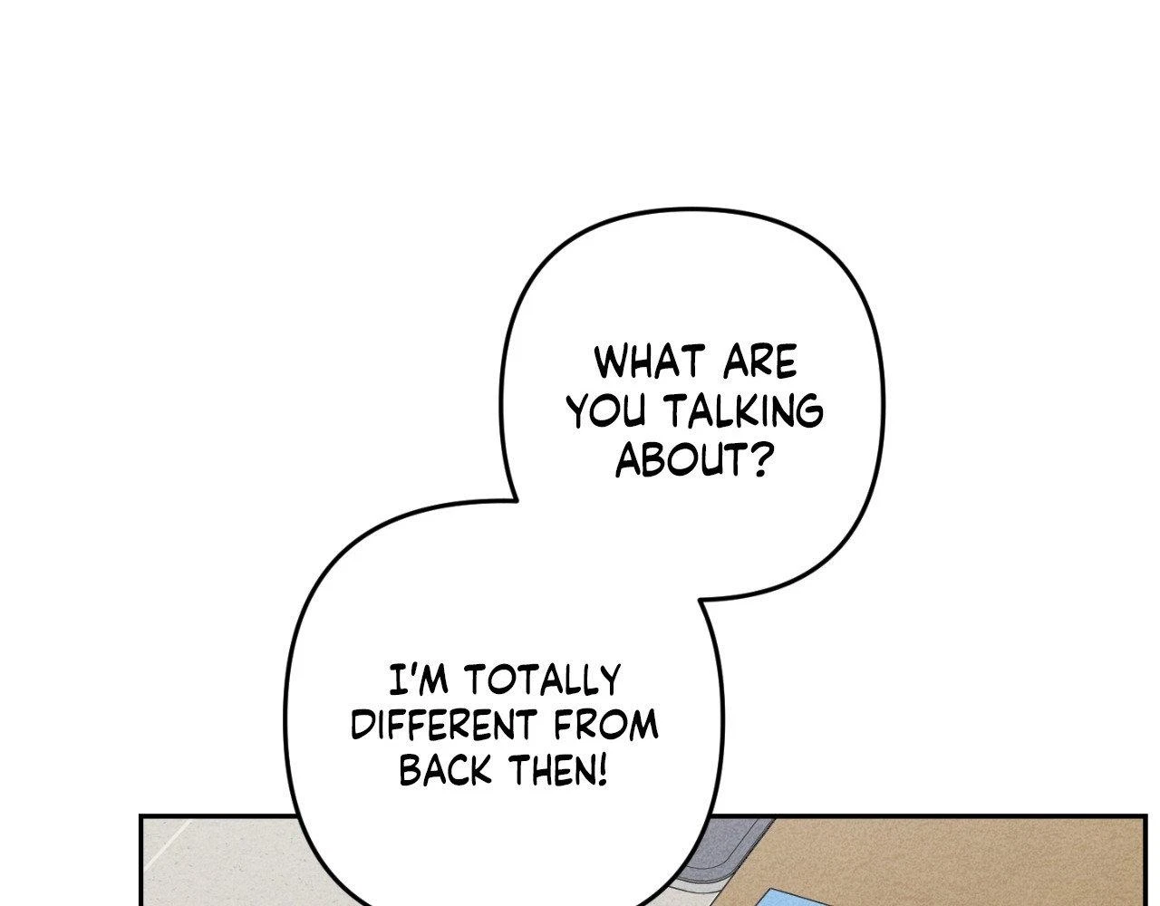 Chapter 30, page 28