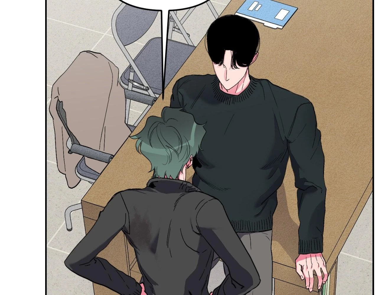 Chapter 30, page 29