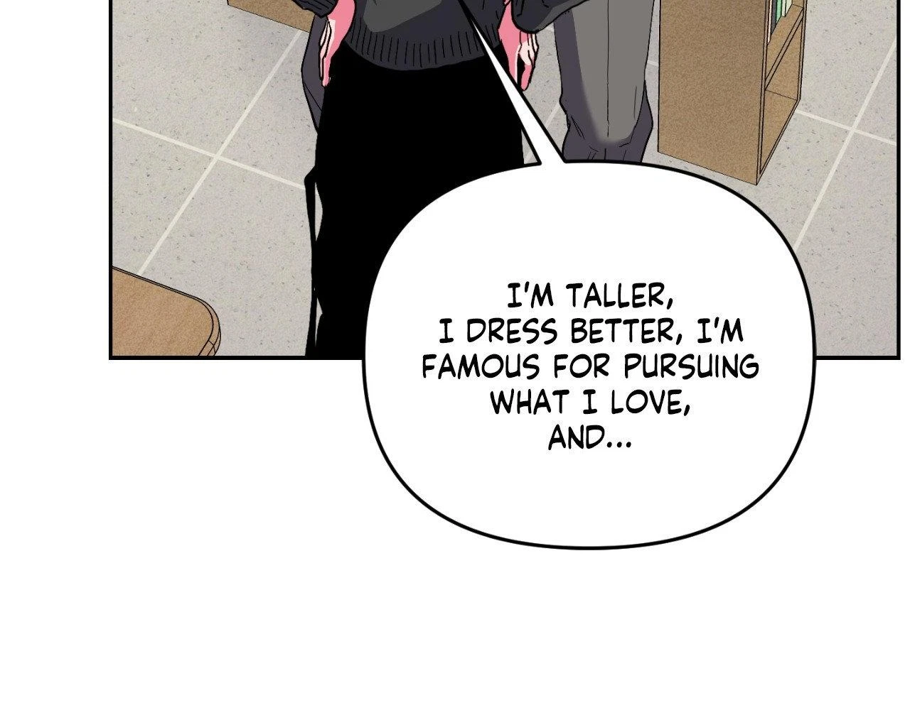 Chapter 30, page 30